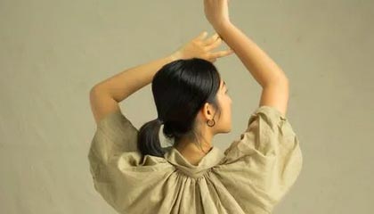 _开云体育_ 学习交流：国内外青少年篮球活动_，青少年篮球运动发展现状