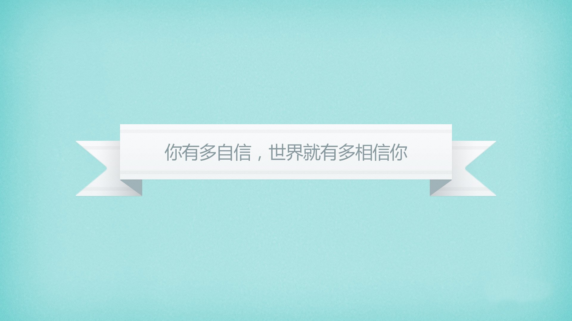 _世界排球联赛：顶尖队伍一决高下_，2021世界排球