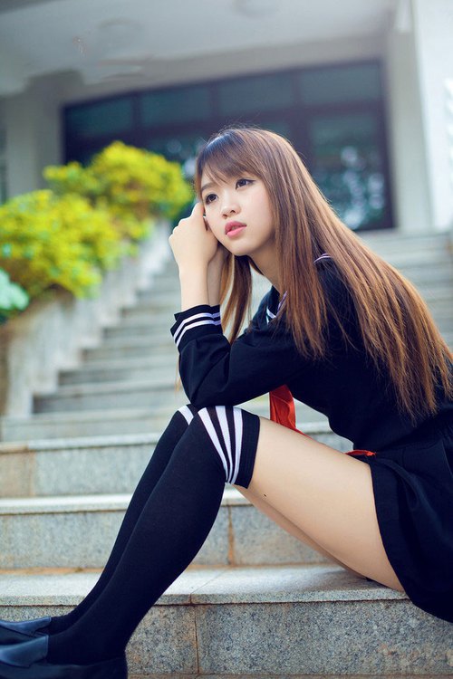 _技术分析：比赛中经典战术的运用_，竞赛战术的含义