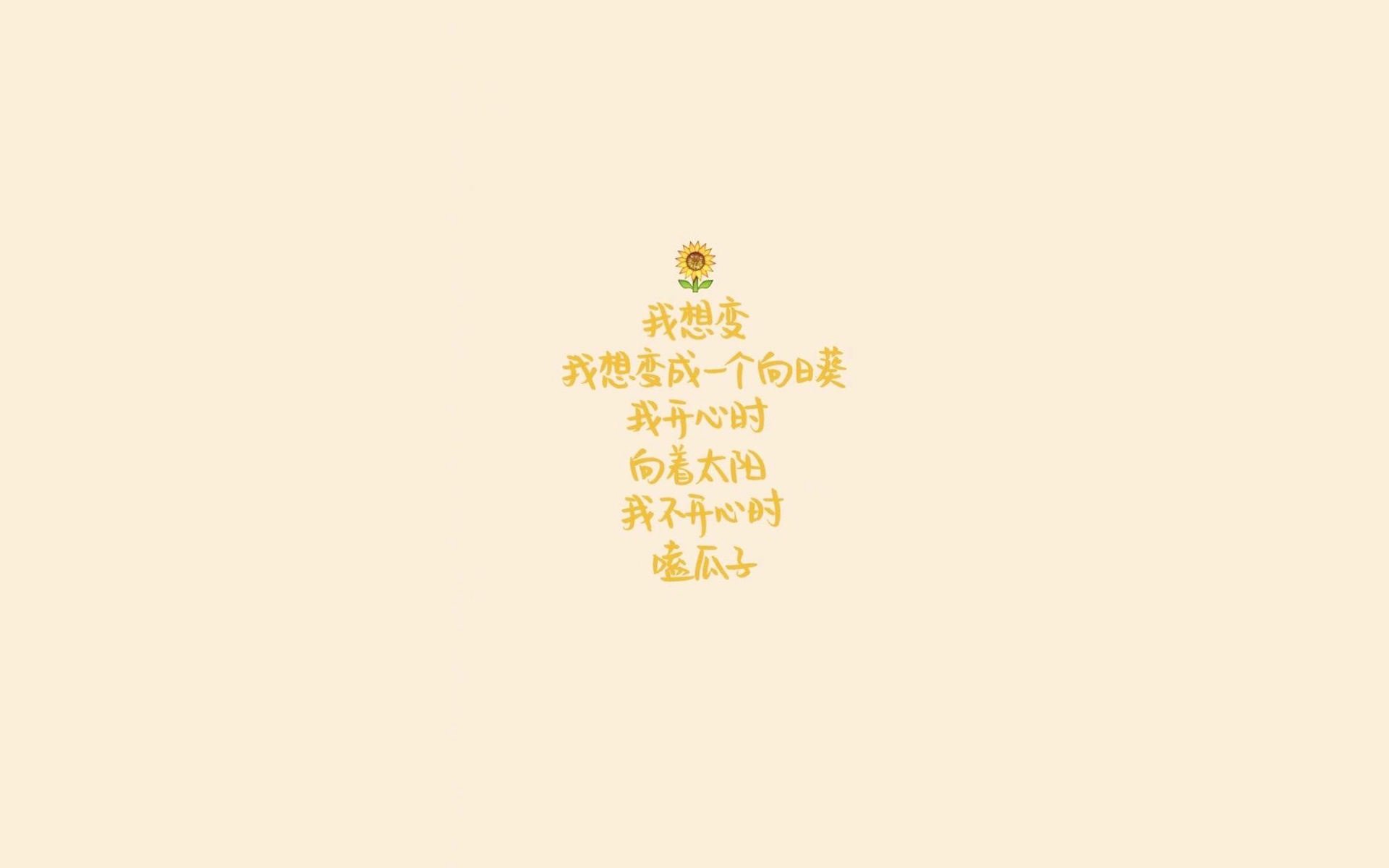 _金属未来：硬核科技打造爆炸式运动装备_，金属爆破