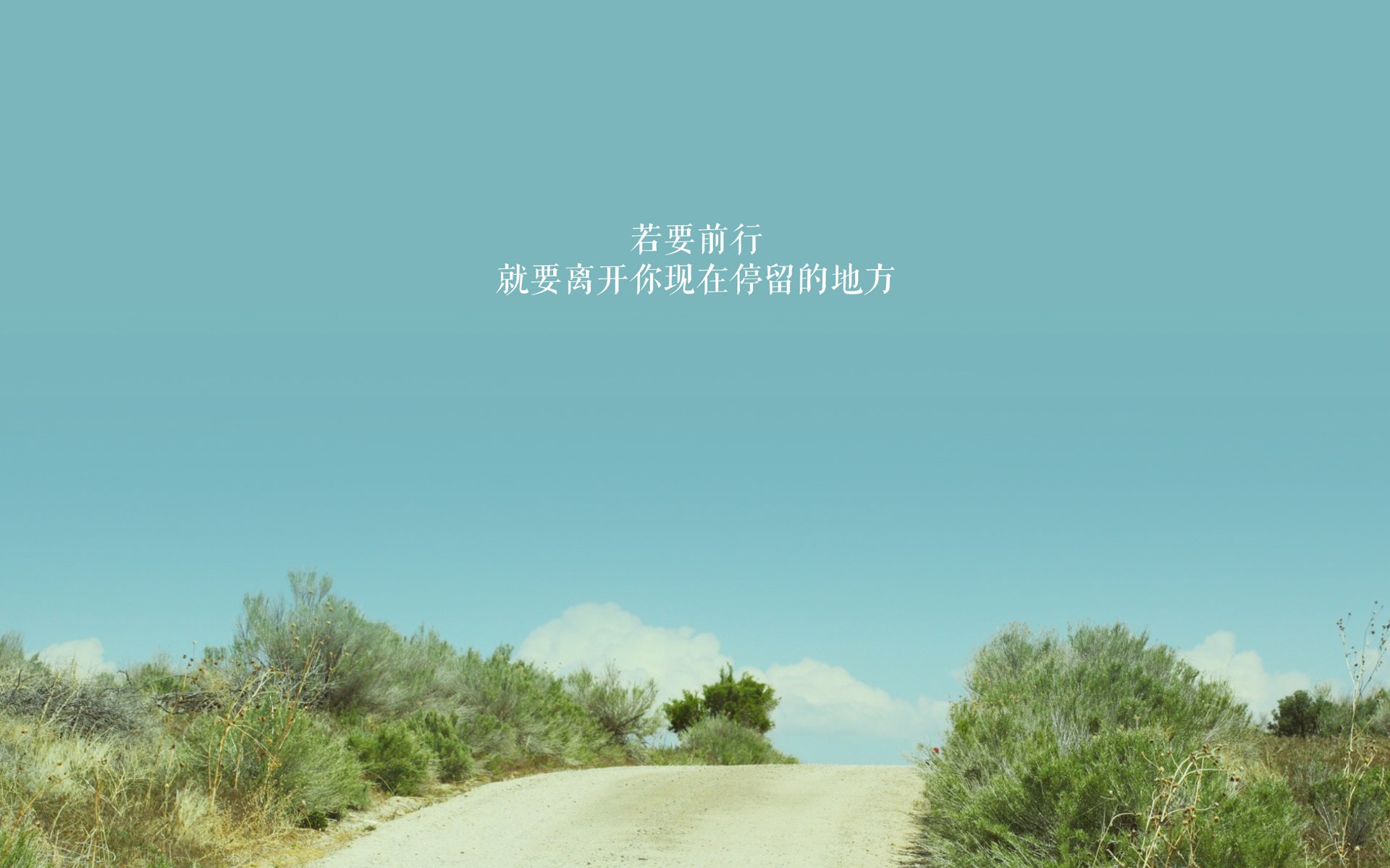 “德甲激战正酣：攻防对抗精彩纷呈”，德甲打法
