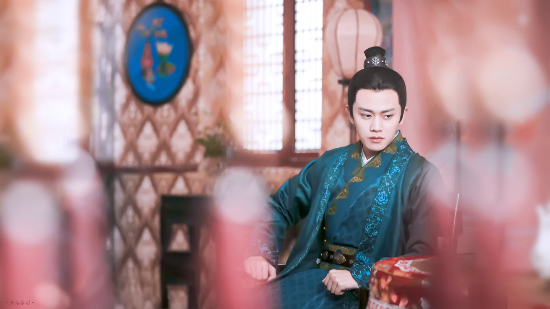 《新版本《Valorant》推出十大玩法优化，战术多变》，valorant 手游