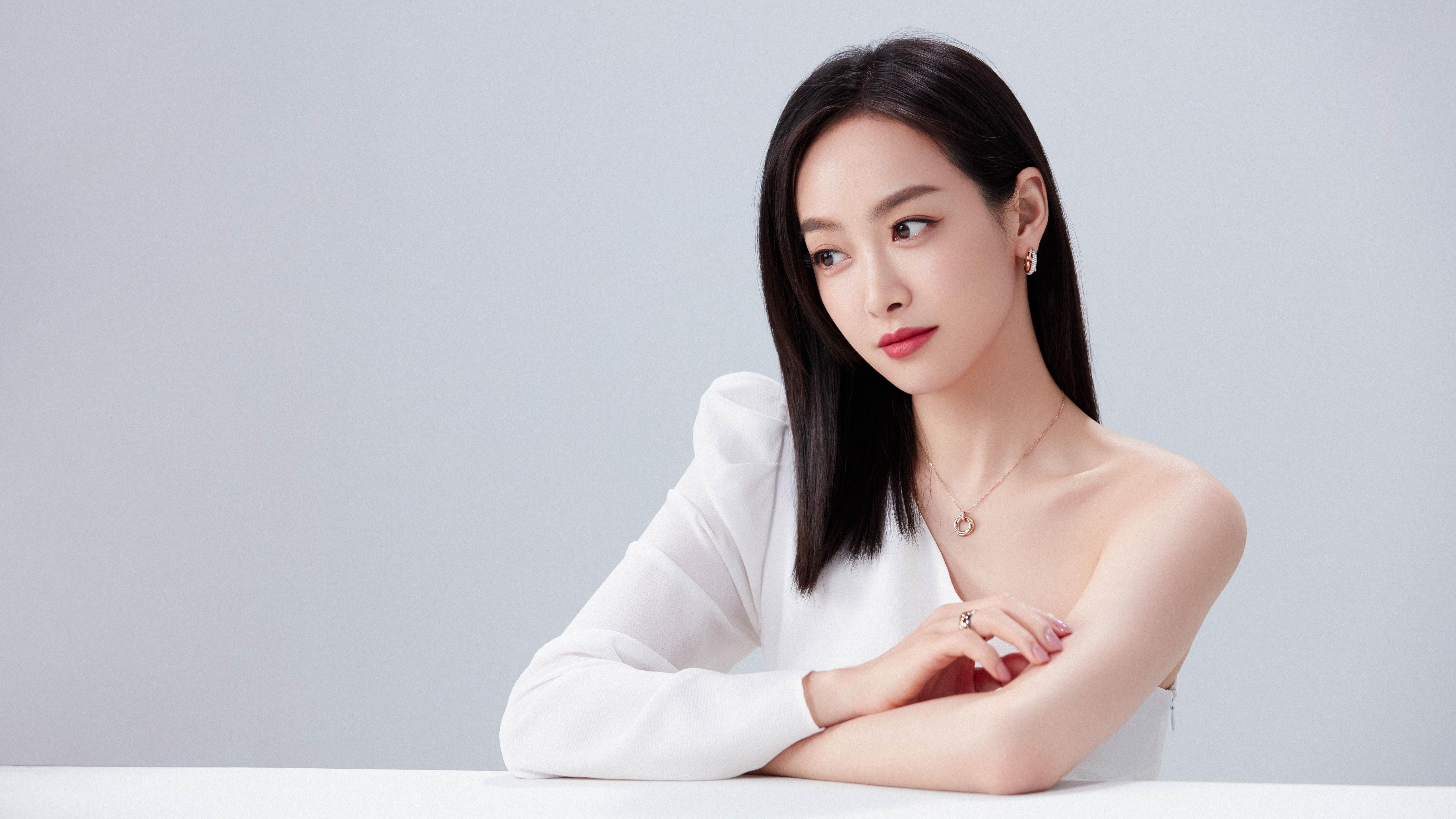 【最难忘时刻】本赛季五大逆转胜利盘点，季后赛逆转