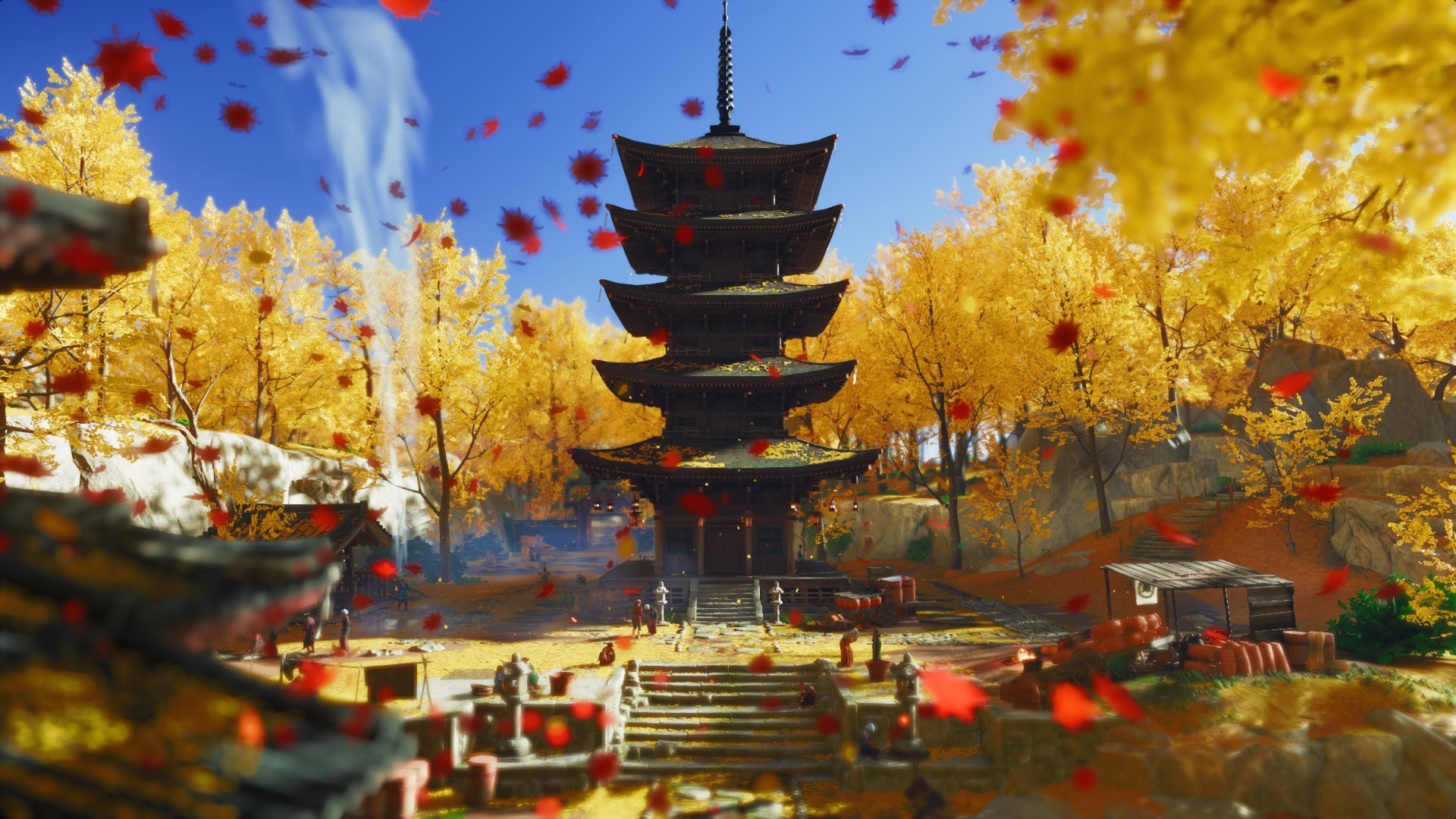 中国足球青训合作项目遍地开花，中国足球青训搞得比较好的球队