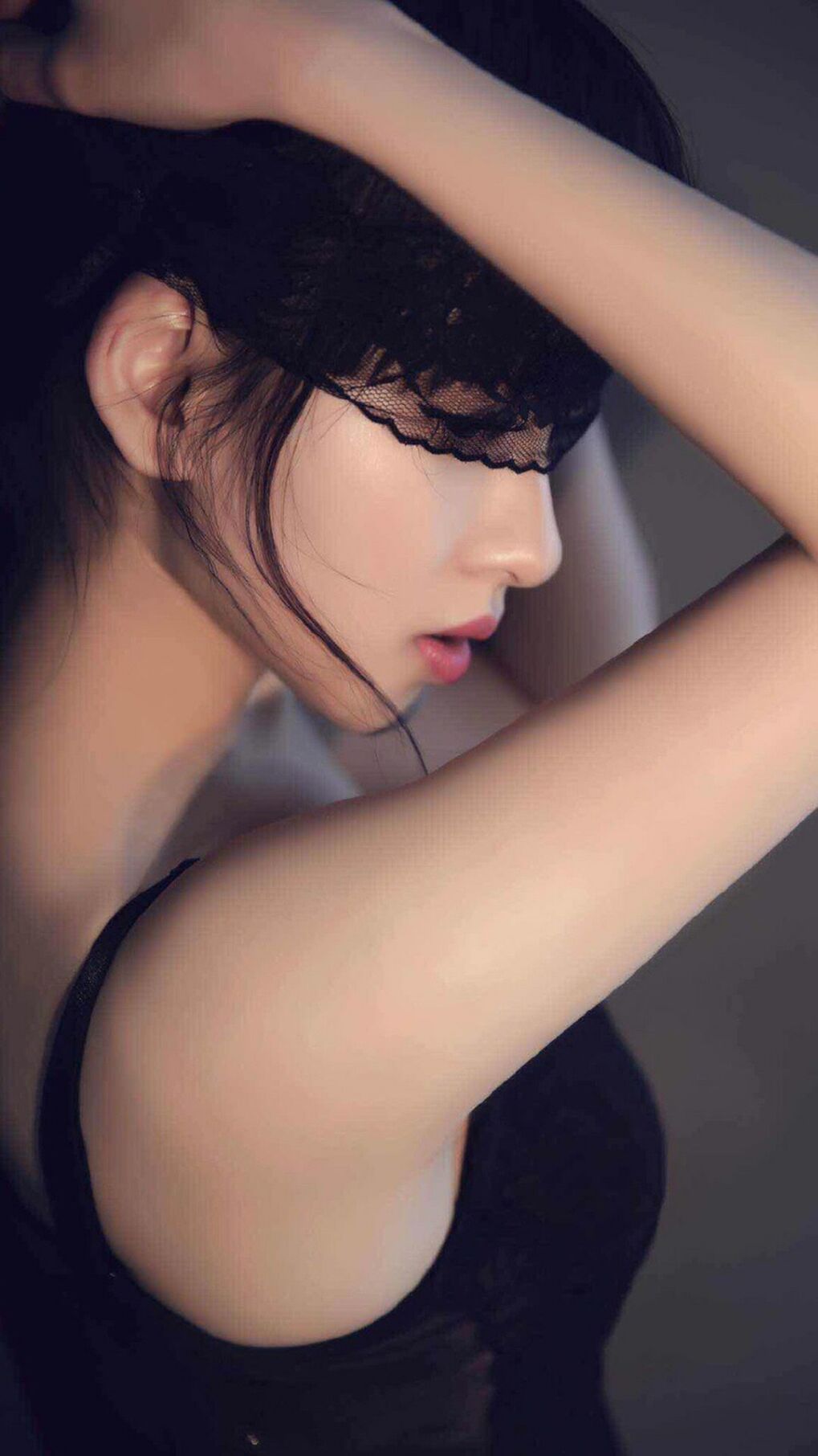 乐趣无限：比赛之外的趣味娱乐一刻，乐趣无限什么意思