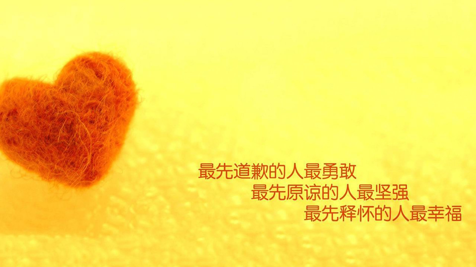 中超夏季转会窗口吸引多名自由球员加盟，中超转会政策