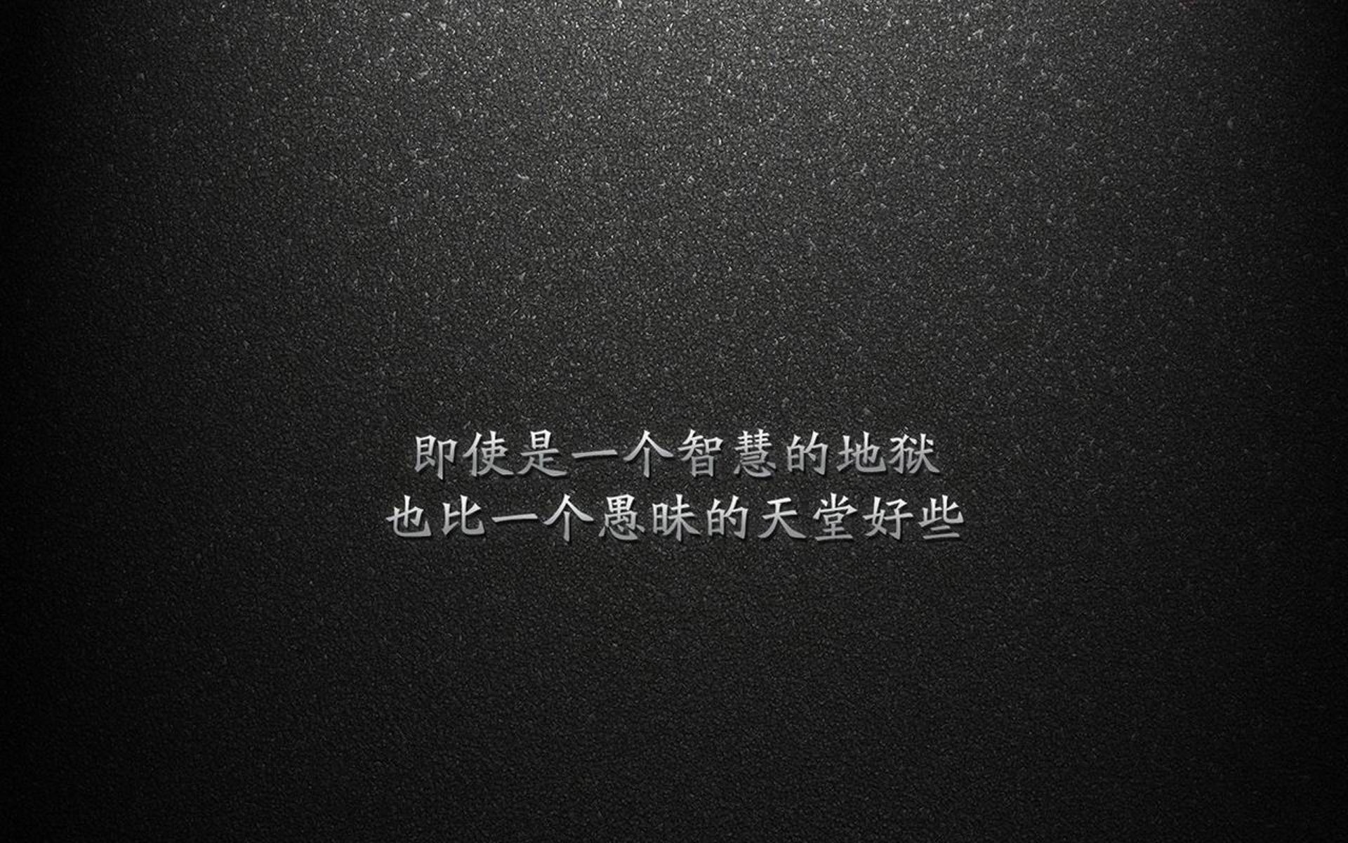 全新赛道设计：挑战极限的每一弯，赛道式比赛