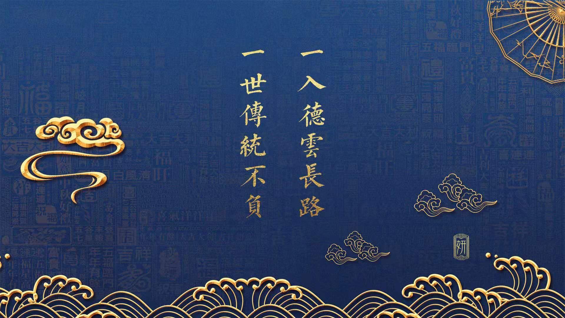 关键比赛前瞻：谁能笑到最后？，关键时刻联赛