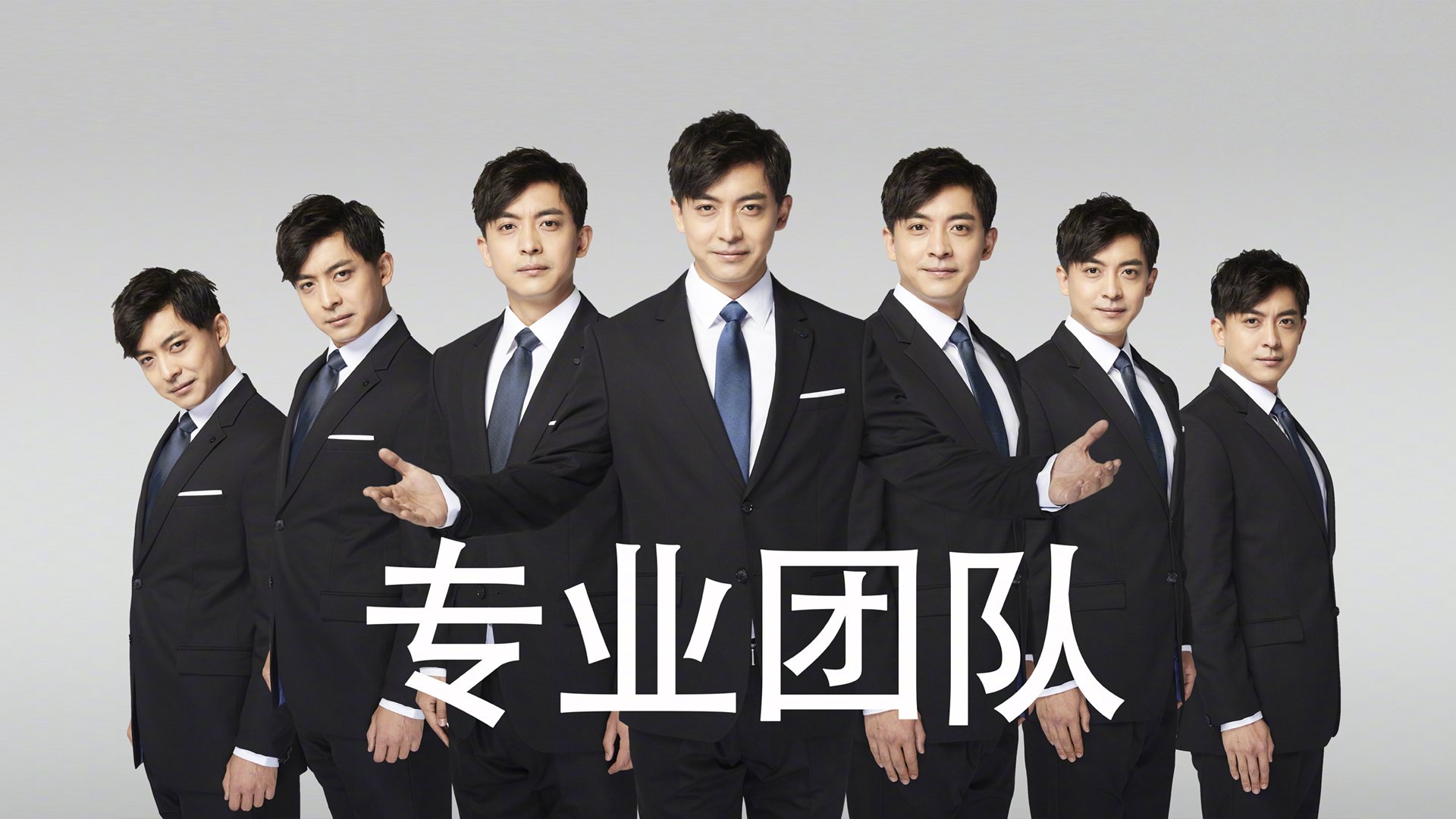 全民健身日活动中，篮球成为最受欢迎项目之一，全民健身篮球赛