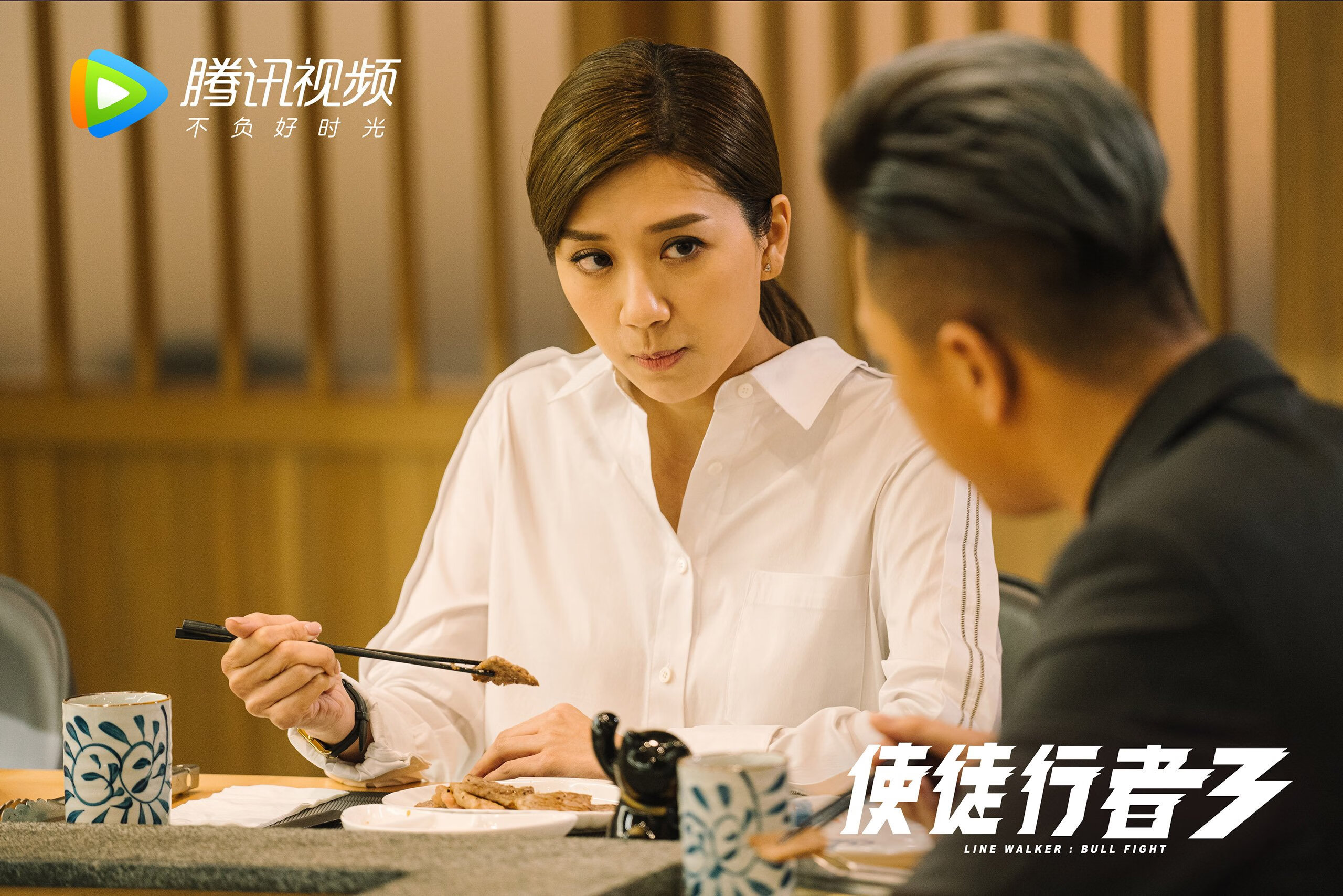 史上最大“黑马荣耀”：从无名小将到巨星巅峰，最大的黑马