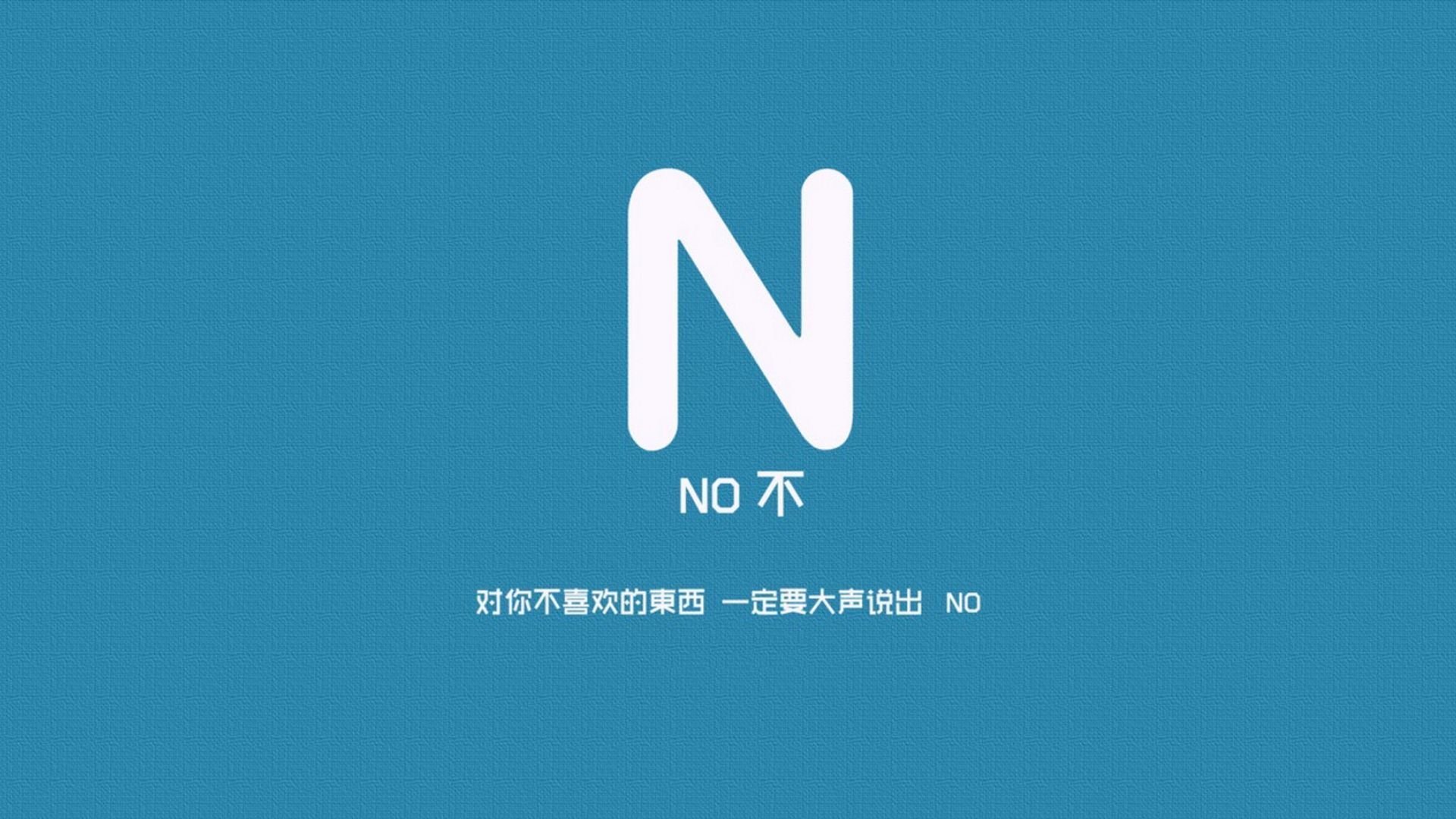 历史瞬间：改变了F1的关键事件，f1历史车型