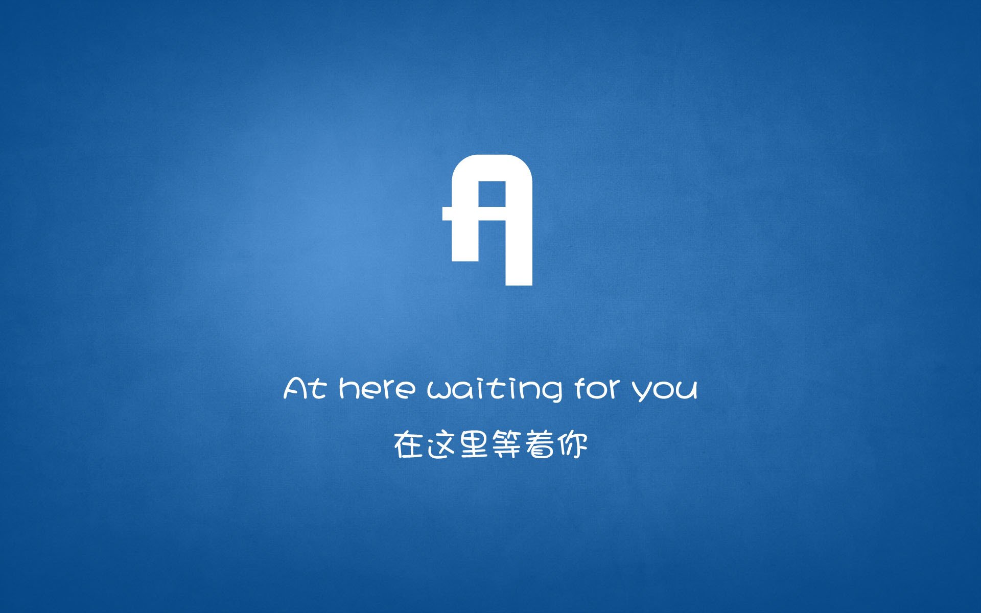 灰熊队战术调整迎来转机，连续获胜，灰熊队介绍
