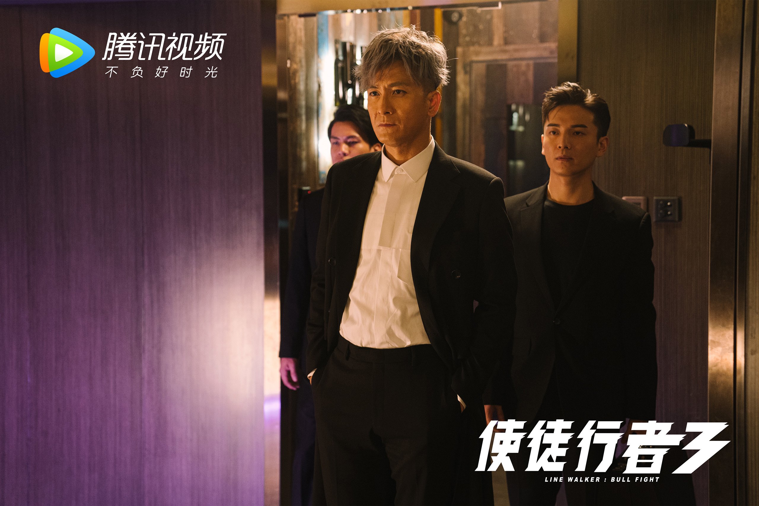 皇马快速反击战术：抓住每一个反击良机，皇马快速反击视频