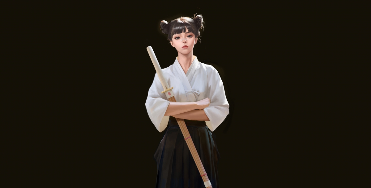 皇马逆转巴萨，晋级欧冠四强，皇马和巴萨欧冠赛场上对阵过几次