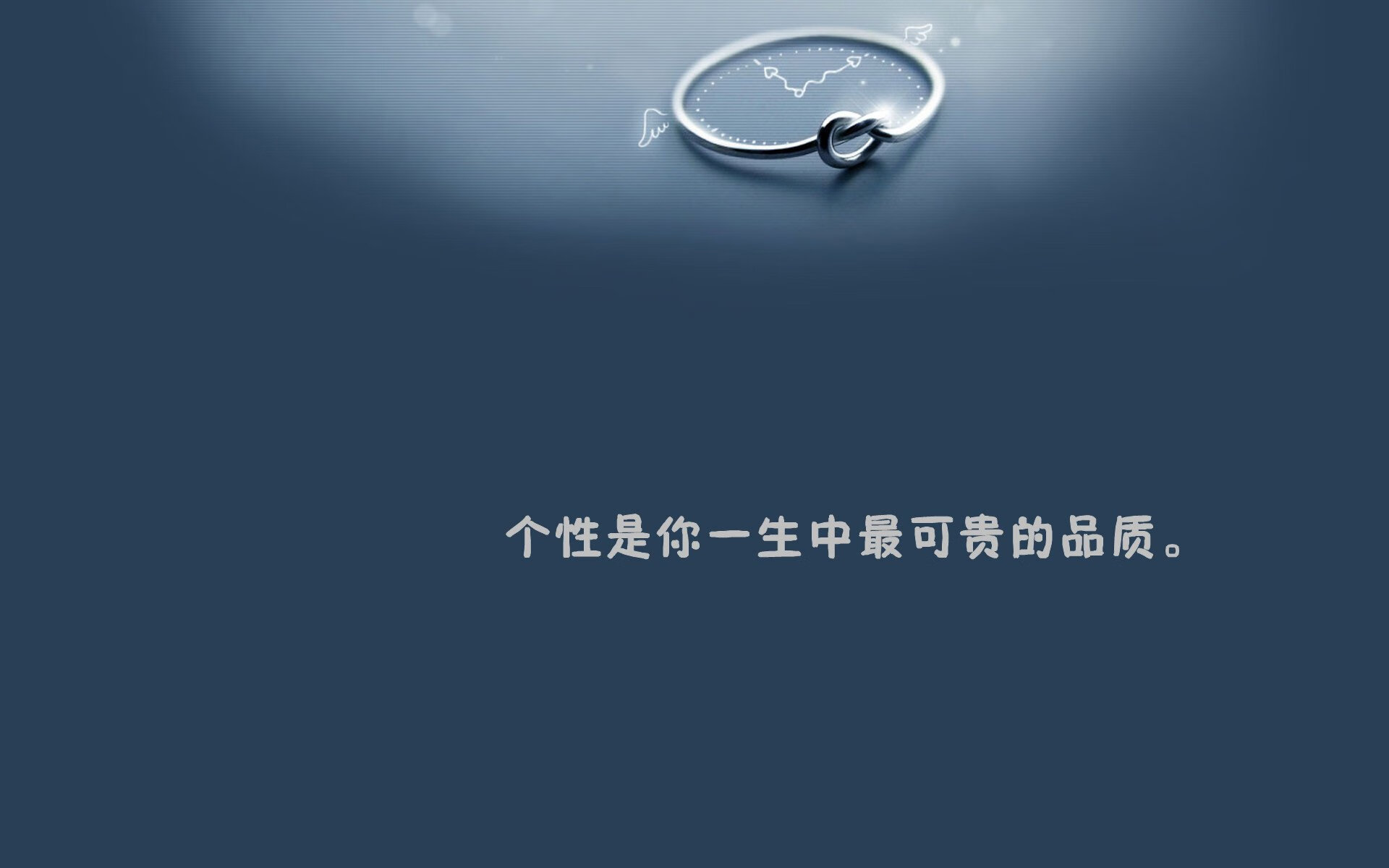 乌迪内斯实现客场逆转，球员表现令人惊艳，乌迪内斯队