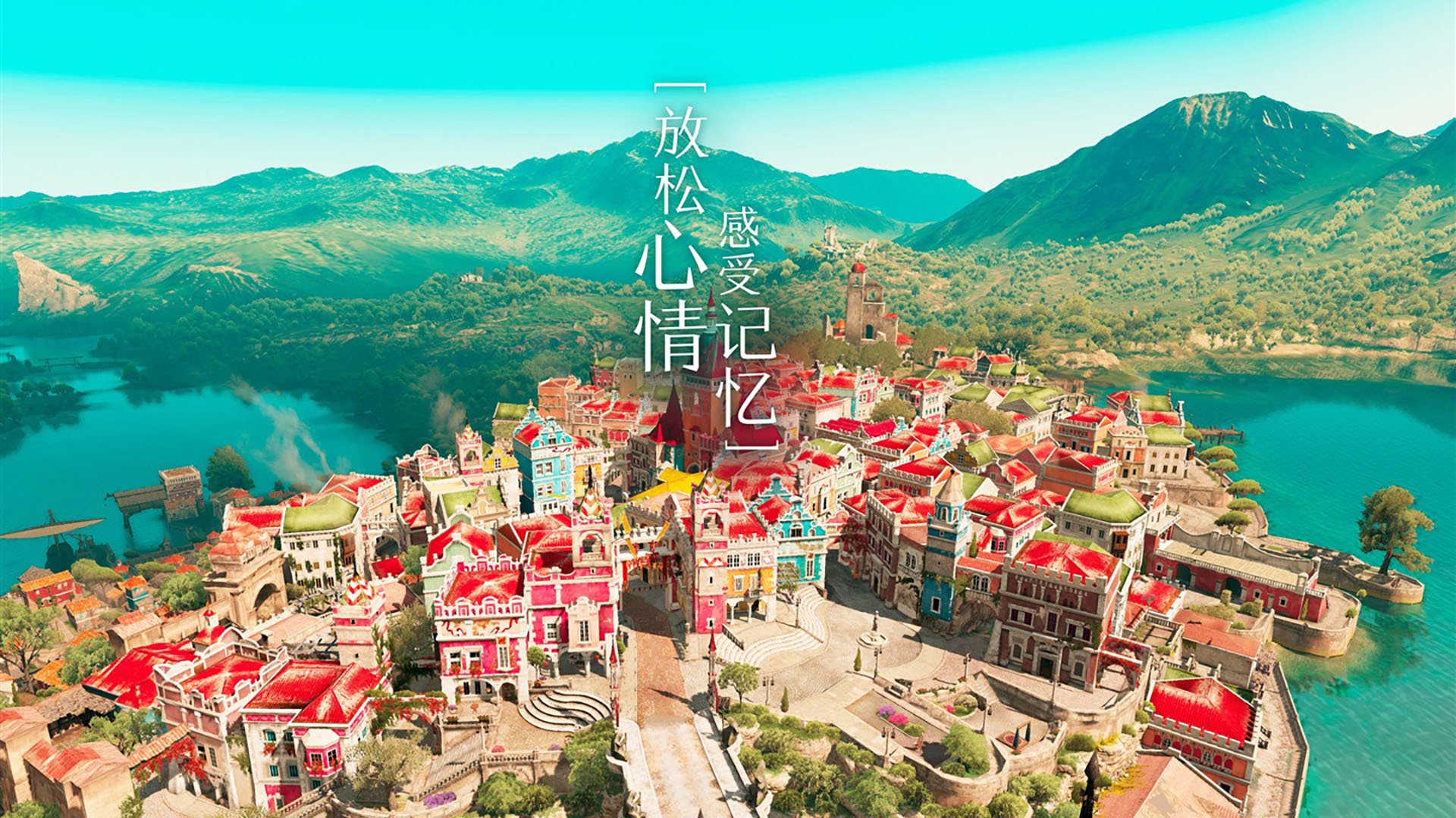 亚特兰大主场大败利物浦，遭淘汰欧冠，欧冠亚特兰大对利物浦视频