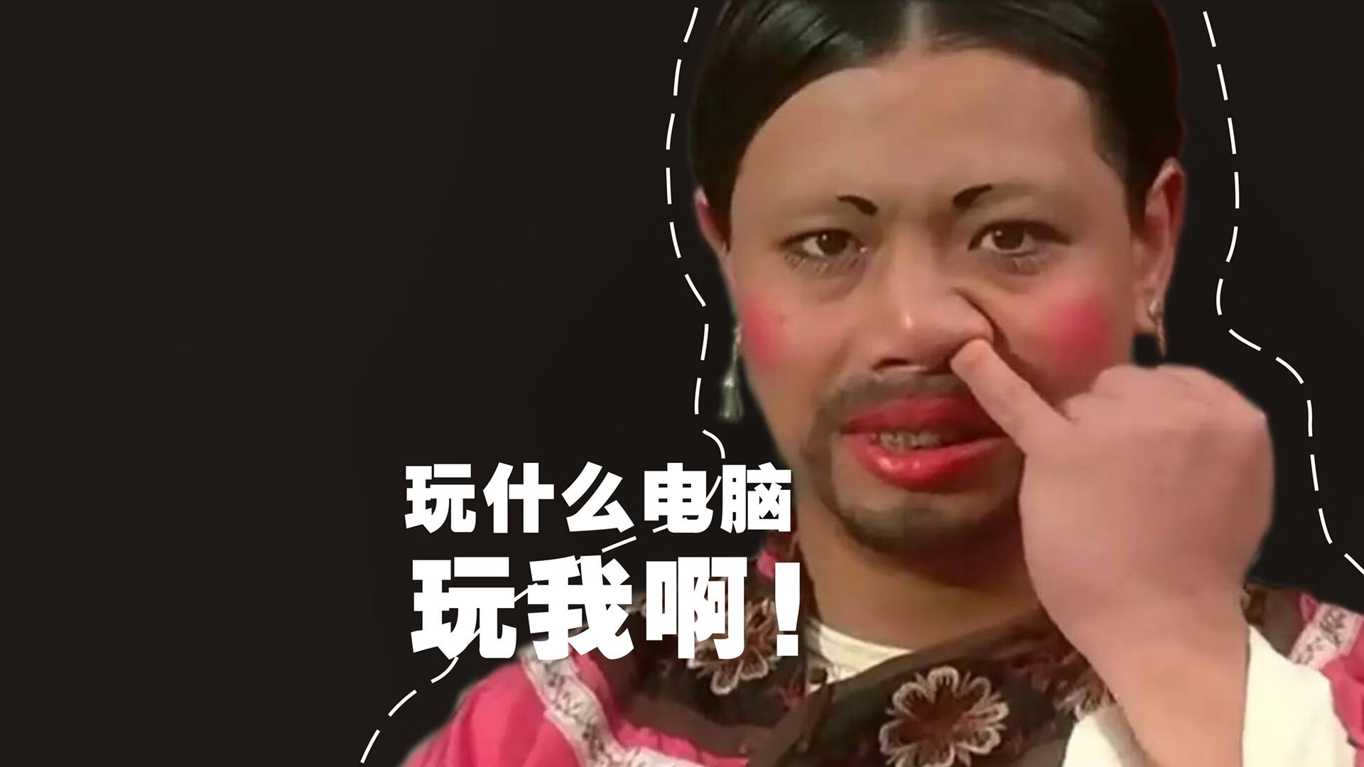 快船绝杀雄鹿，全明星赛前哨战中乔治双手暴扣点燃全场，快船乔治打什么位置