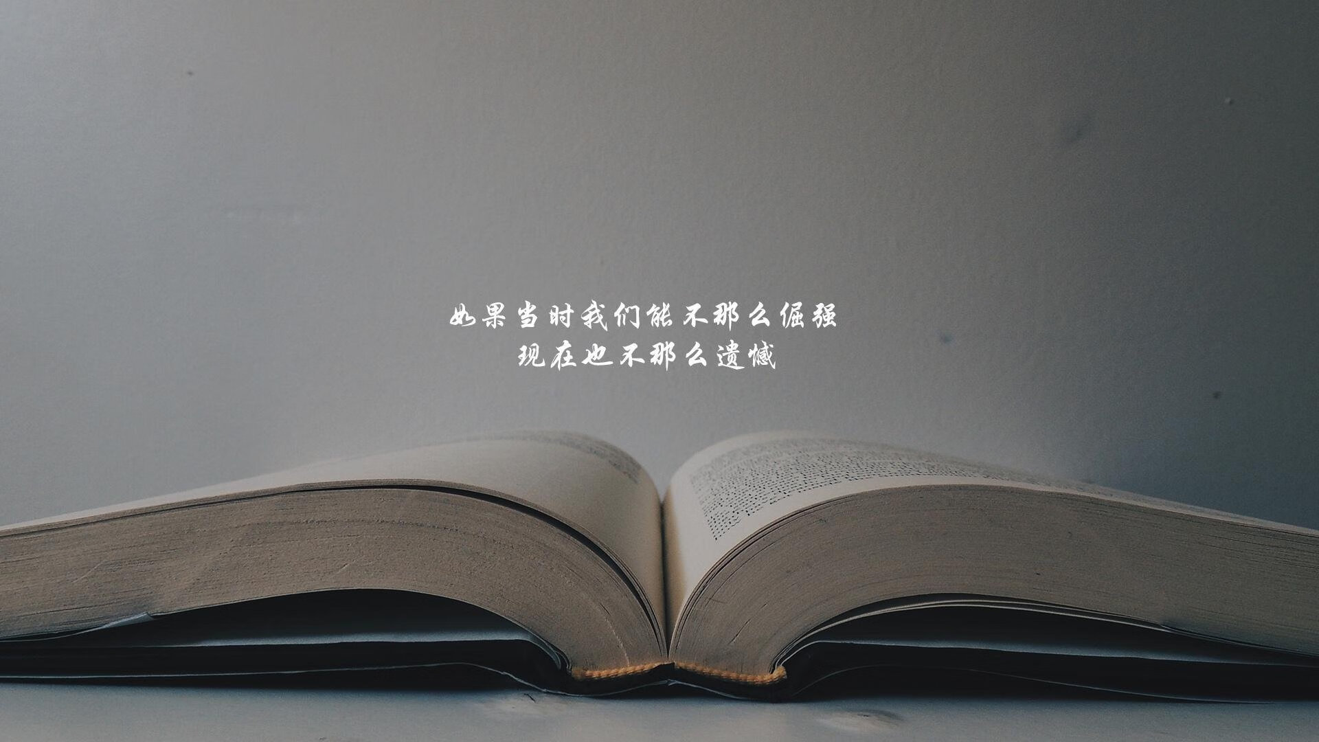 是否应引入AI辅助教练战术分析，是否应引入ai辅助教练战术分析的原因