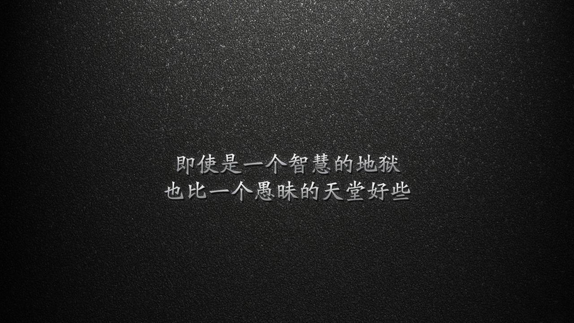 本菲卡签下强力前锋，本菲卡主帅