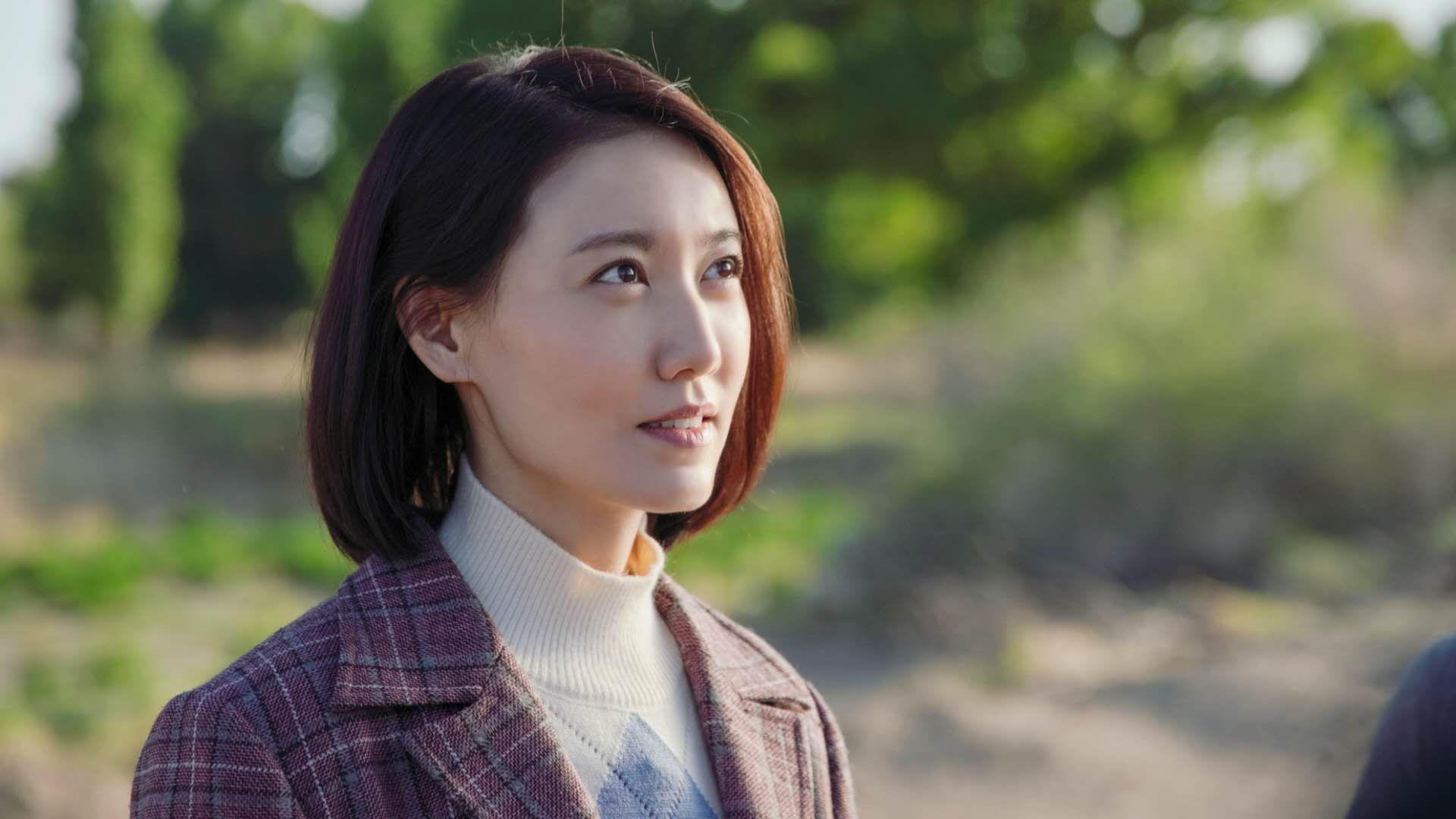 森林狼防守端全面压制奇才，森林狼首发阵容