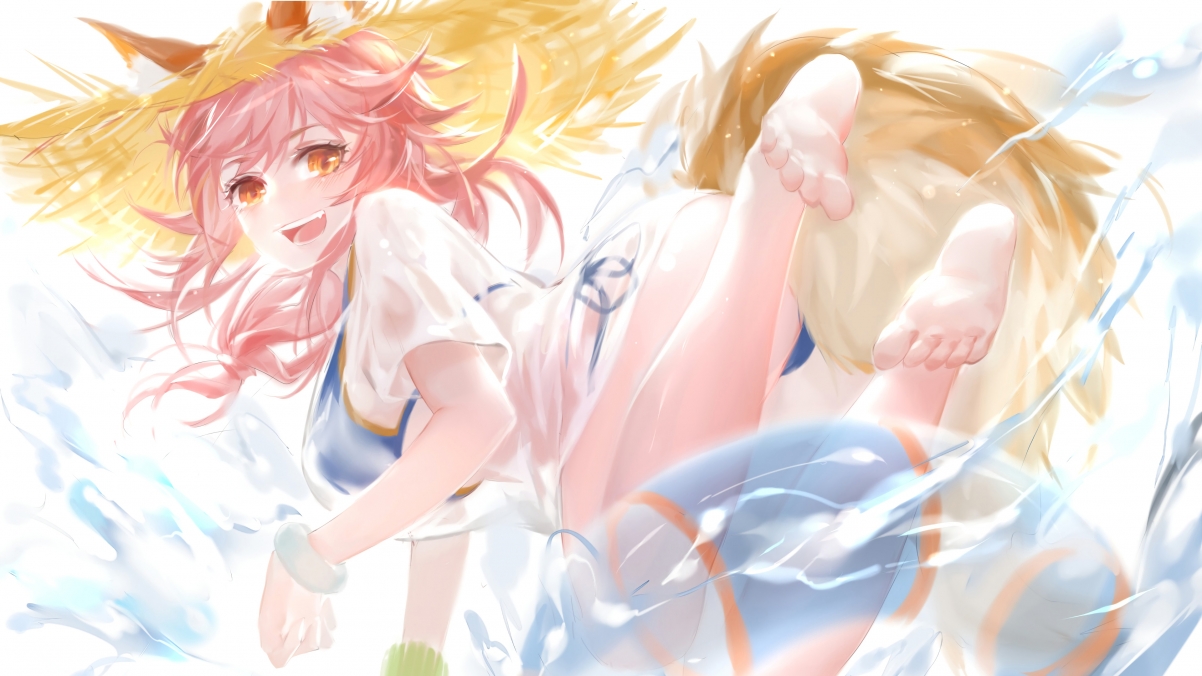 火鸟只能无奈认怂，输给了西方强队，火鸟ys