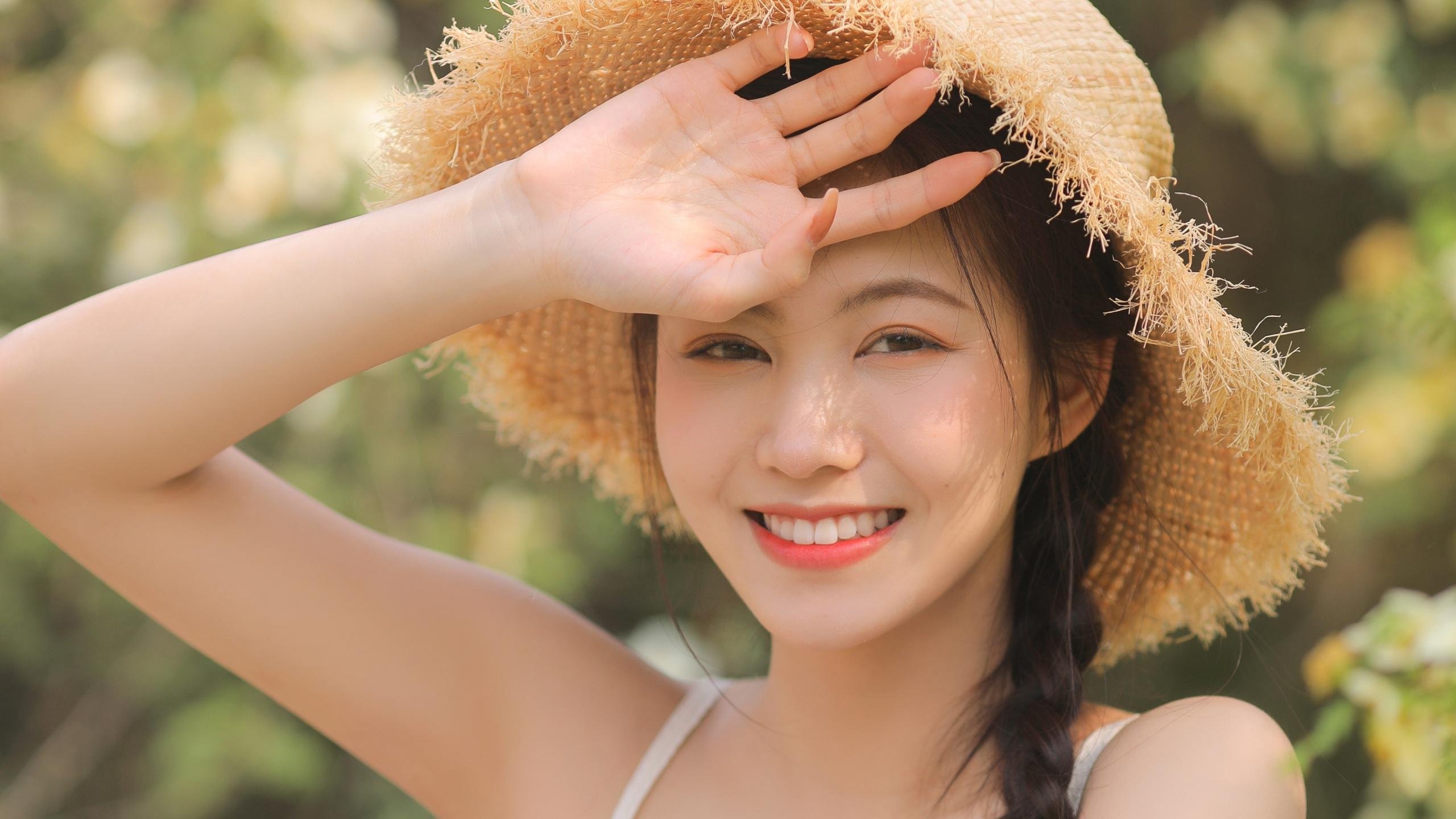 火箭主场击败黄蜂，取得连胜势头，火箭对黄蜂录像回放
