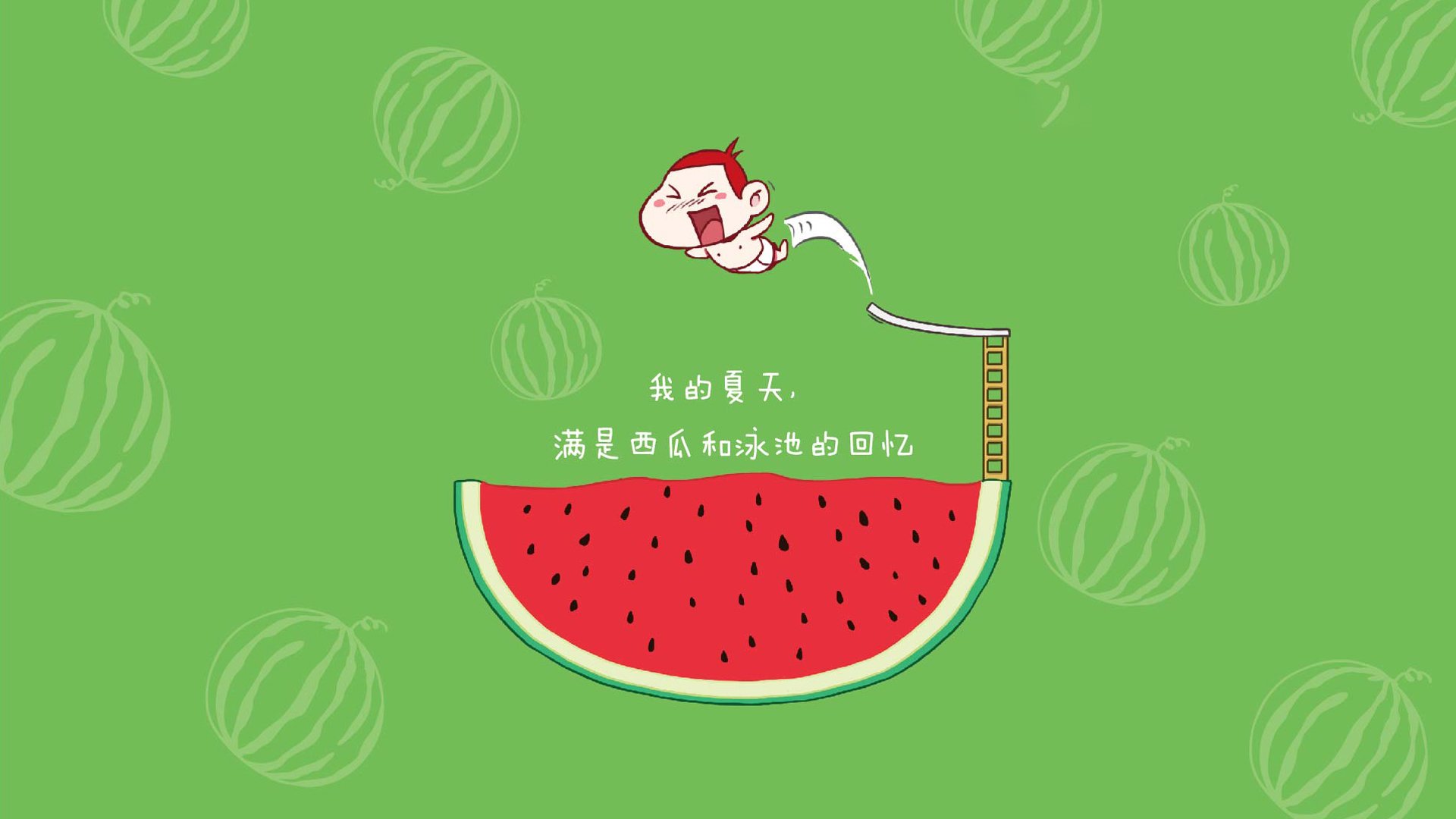 蔚山现代新赛季目标剑指双冠，蔚山现代亚冠小组赛战绩