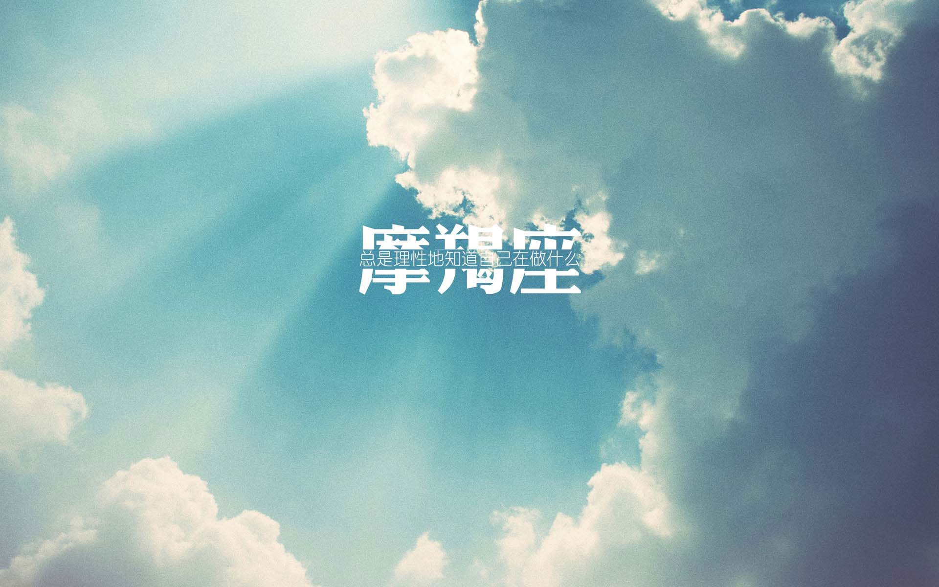 黄蜂球队外线火力持续爆发，黄蜂球队以前叫什么
