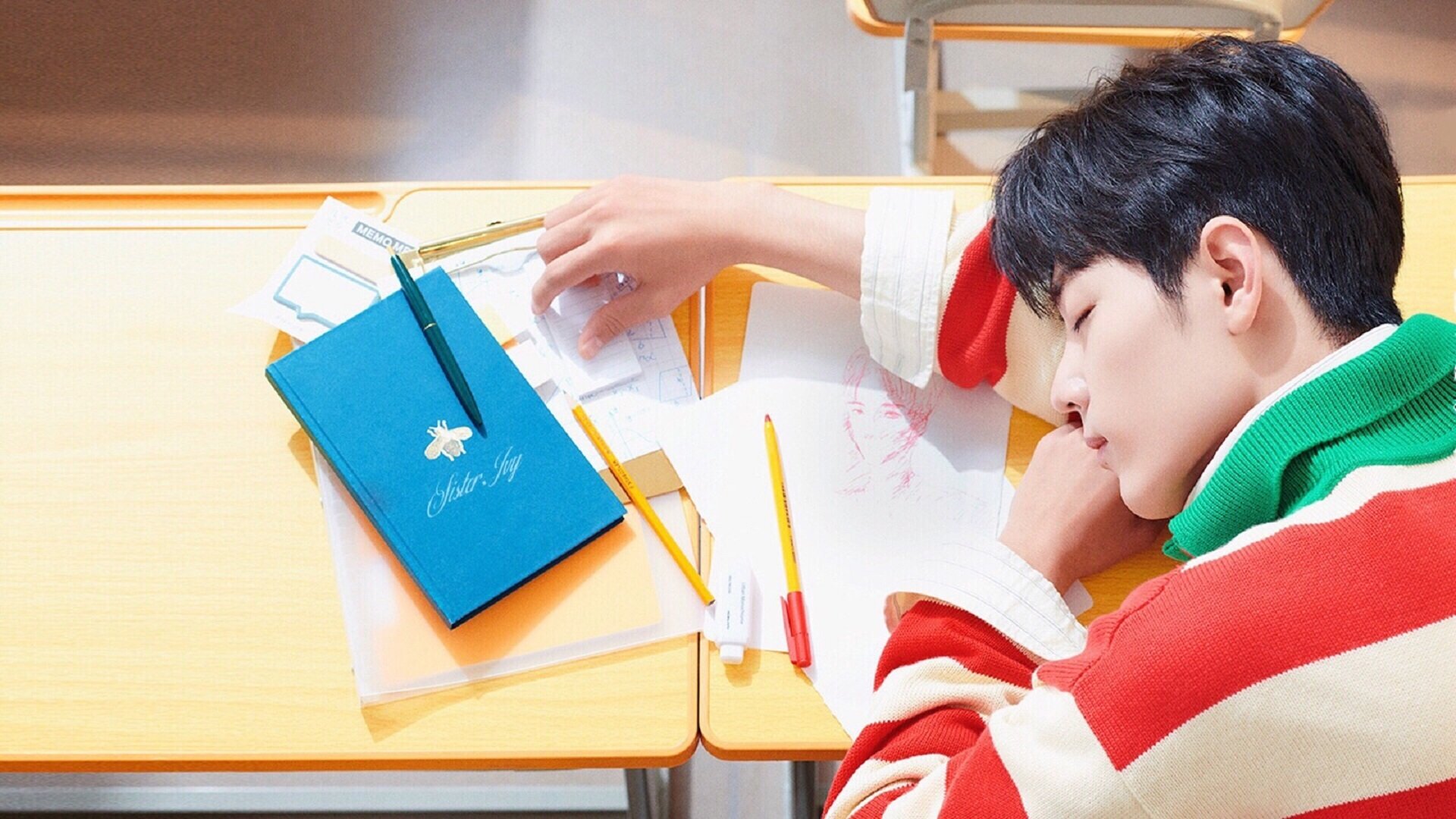 意甲青训引入心理压力管理训练提升球员稳定性，意甲青训怎么算