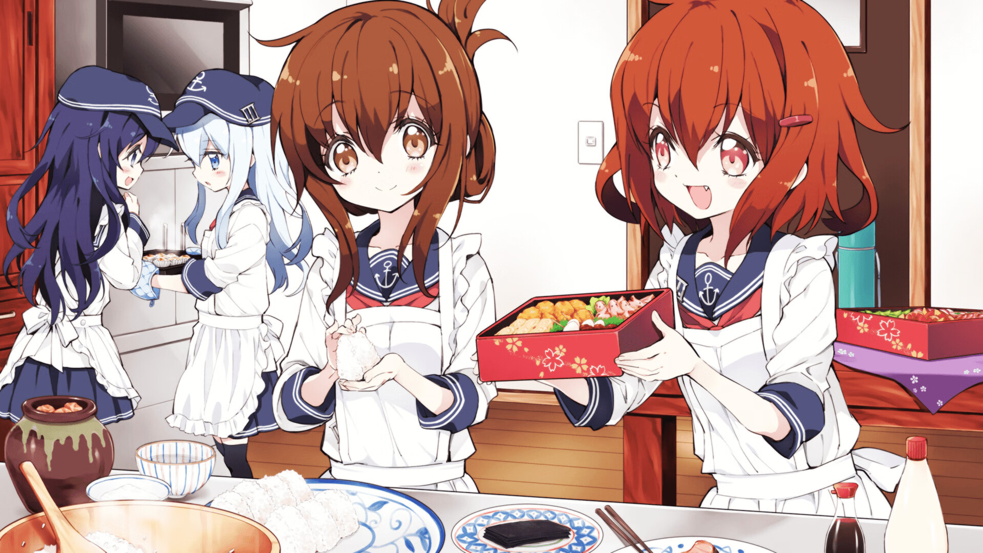 英超比赛中关键传球线路与身体对抗强度的分布模式分析，英超长传