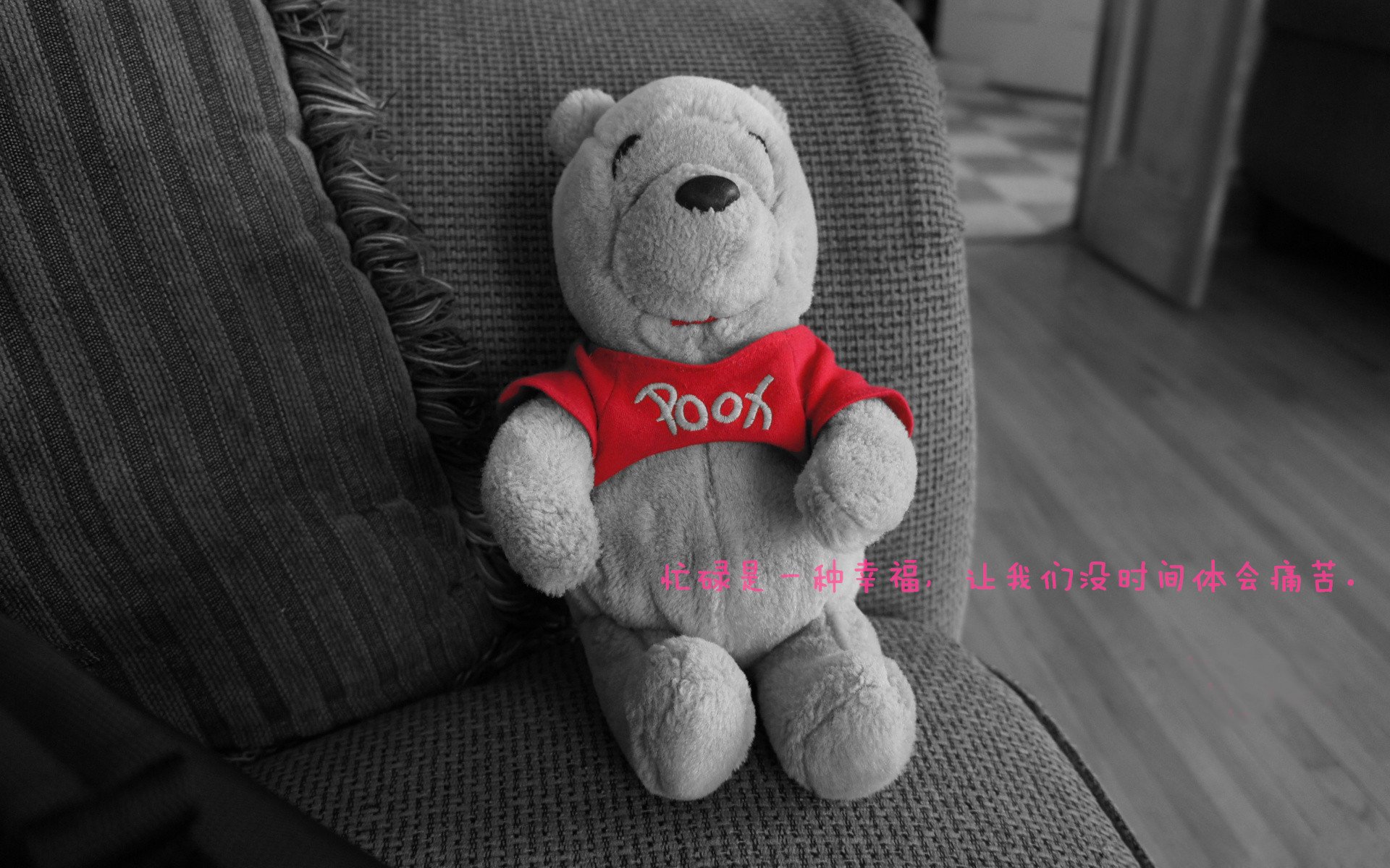 英超比赛中关键传球线路与身体对抗强度的分布模式分析，英超长传