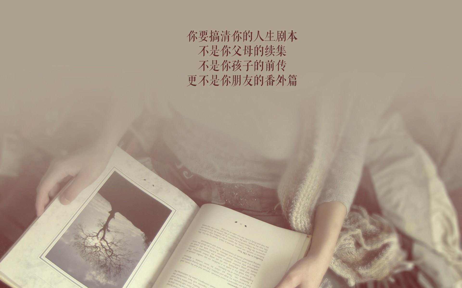 东亚杯中国足球战平 战术分析成为焦点，东亚杯国足成绩