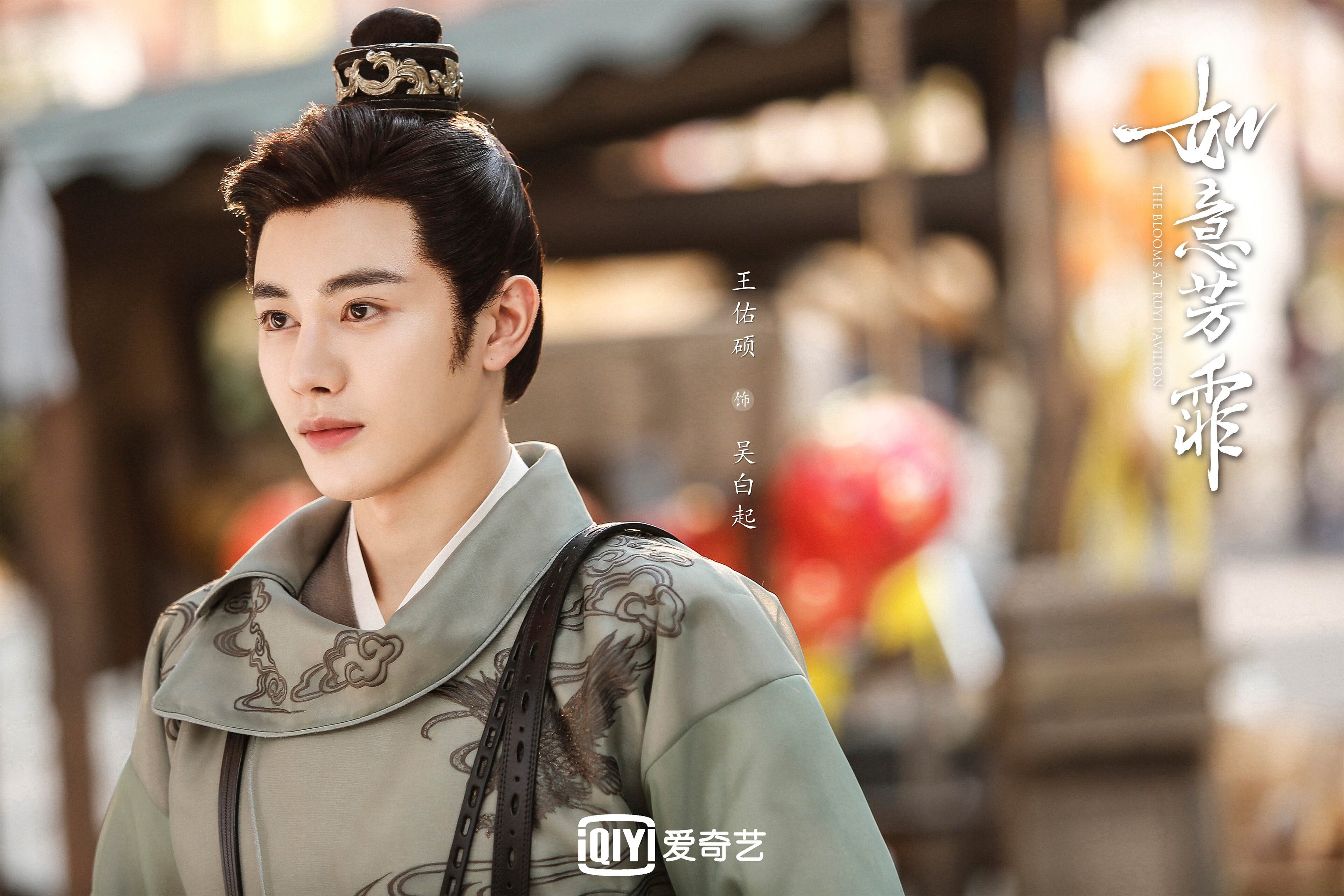 团体赛制下的澳大利亚队表现分析：如何提升团队的整体作战能力