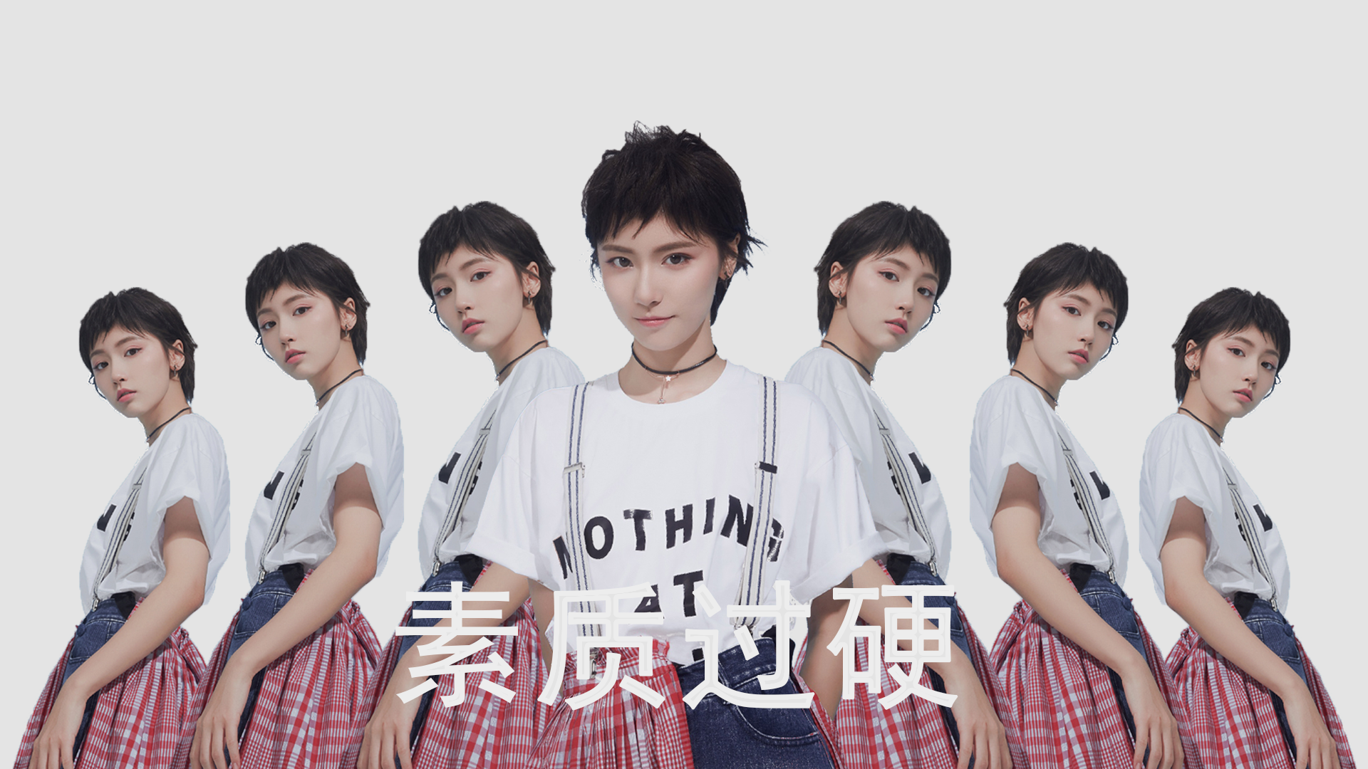 基层球员缺少展示自我机会，基层球员缺少展示自我机会怎么办