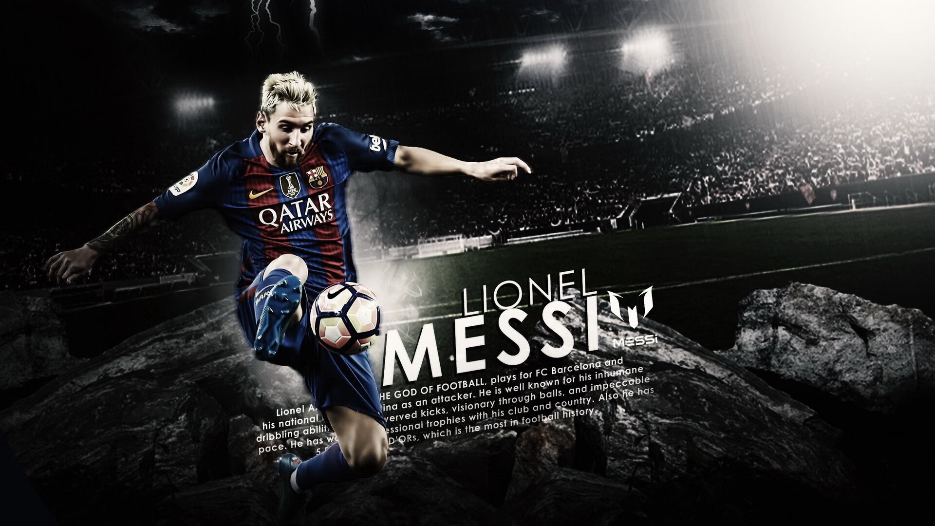 基层球员缺少展示自我机会，基层球员缺少展示自我机会怎么办