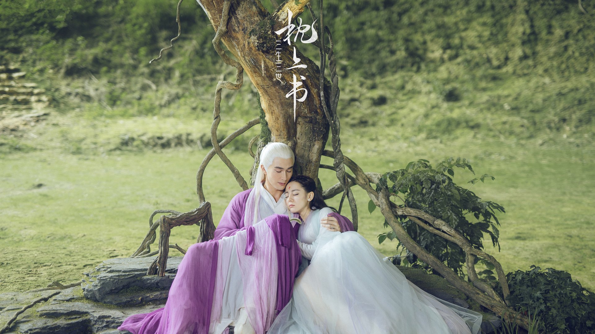 “华金·托比利亚的强硬防守与高效突破，带领阿根廷美洲狮队走向未来”