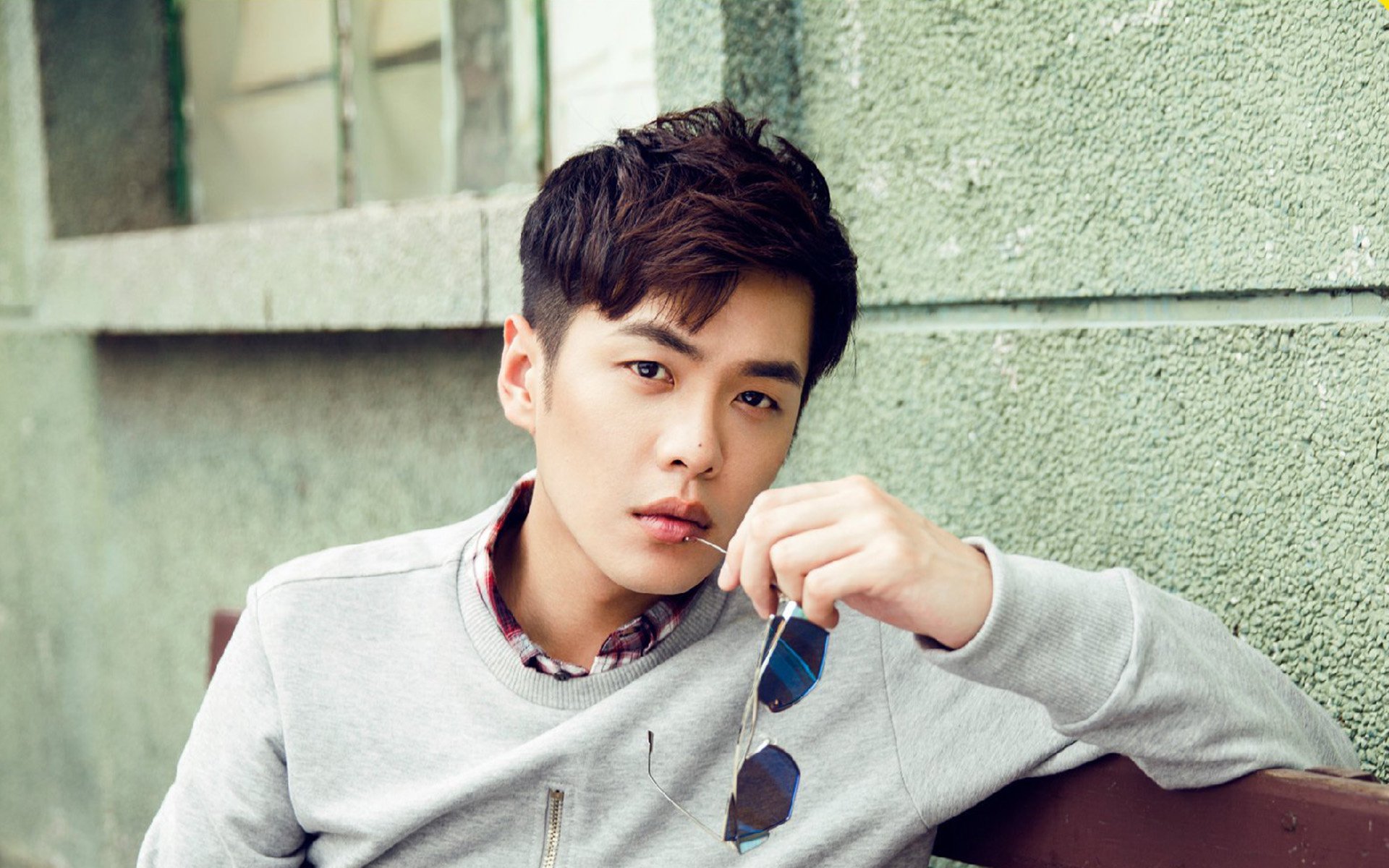 “霍斯特与南非羚羊队的成功配合，谱写历史篇章”