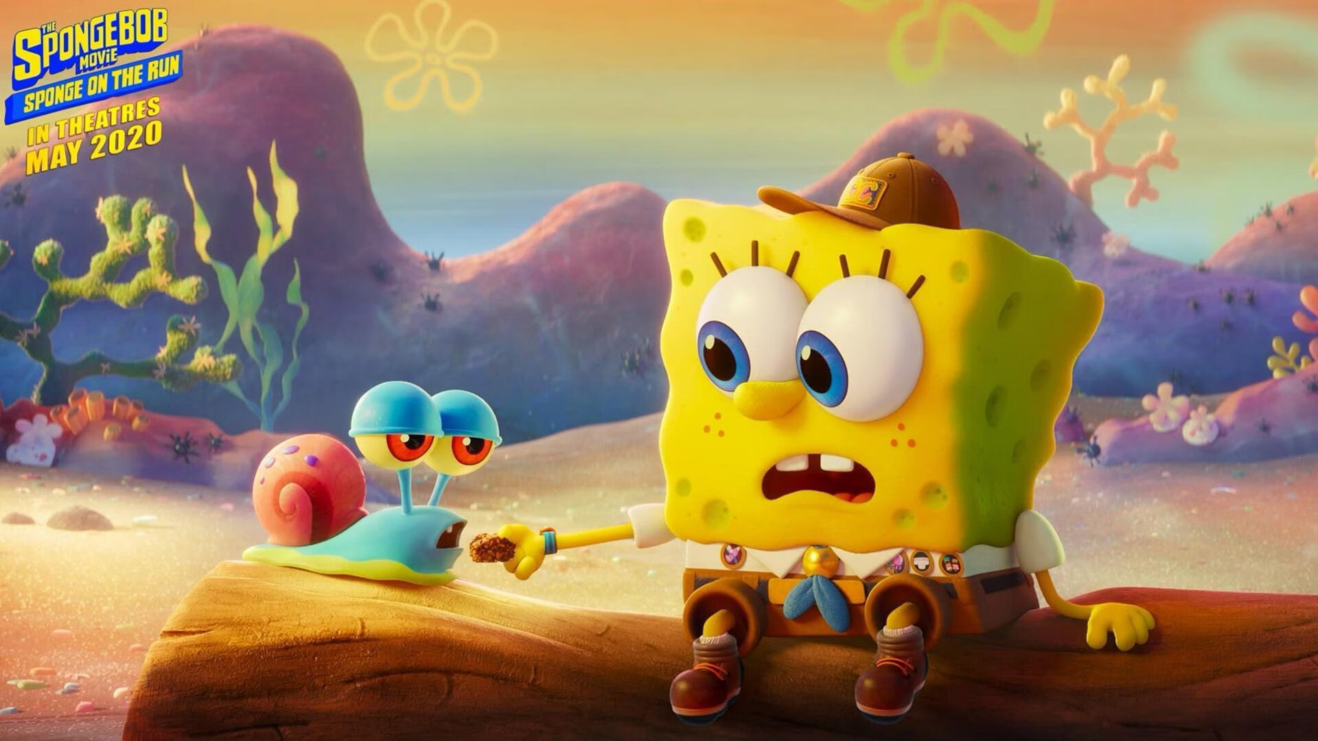 “马丁·高尔西：美洲狮队的防守大师，未来成就待续”