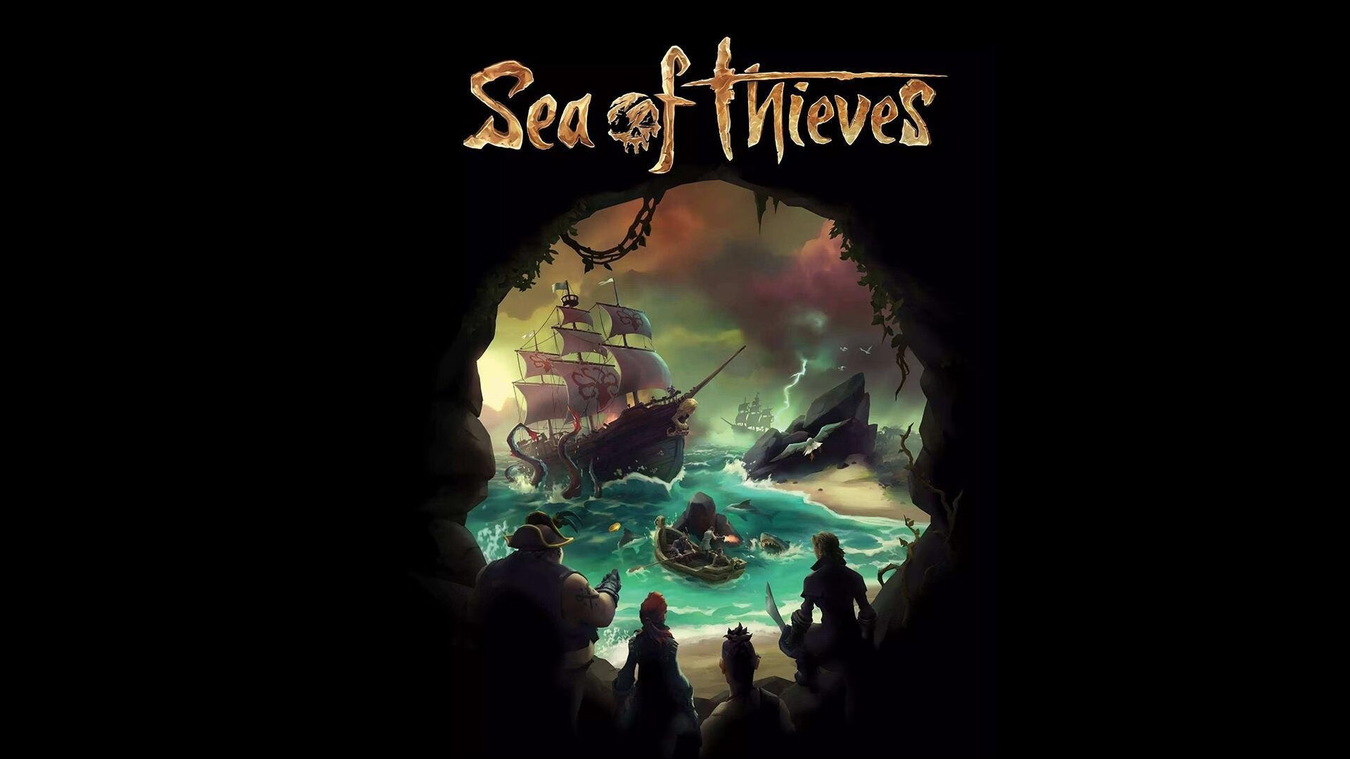 “马丁·高尔西：美洲狮队的防守大师，未来成就待续”