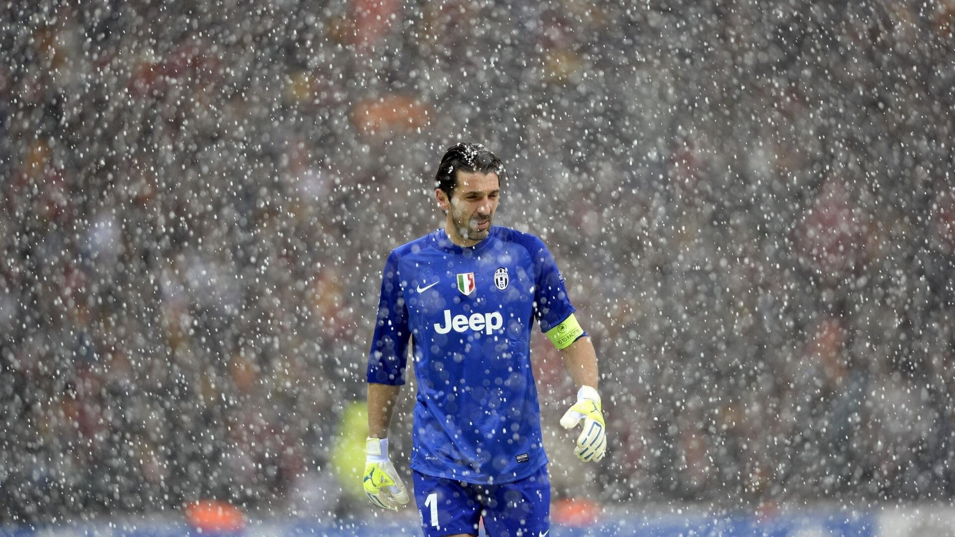 “马丁·高尔西的个人技能与战术执行能力,未来挑战世界顶级”