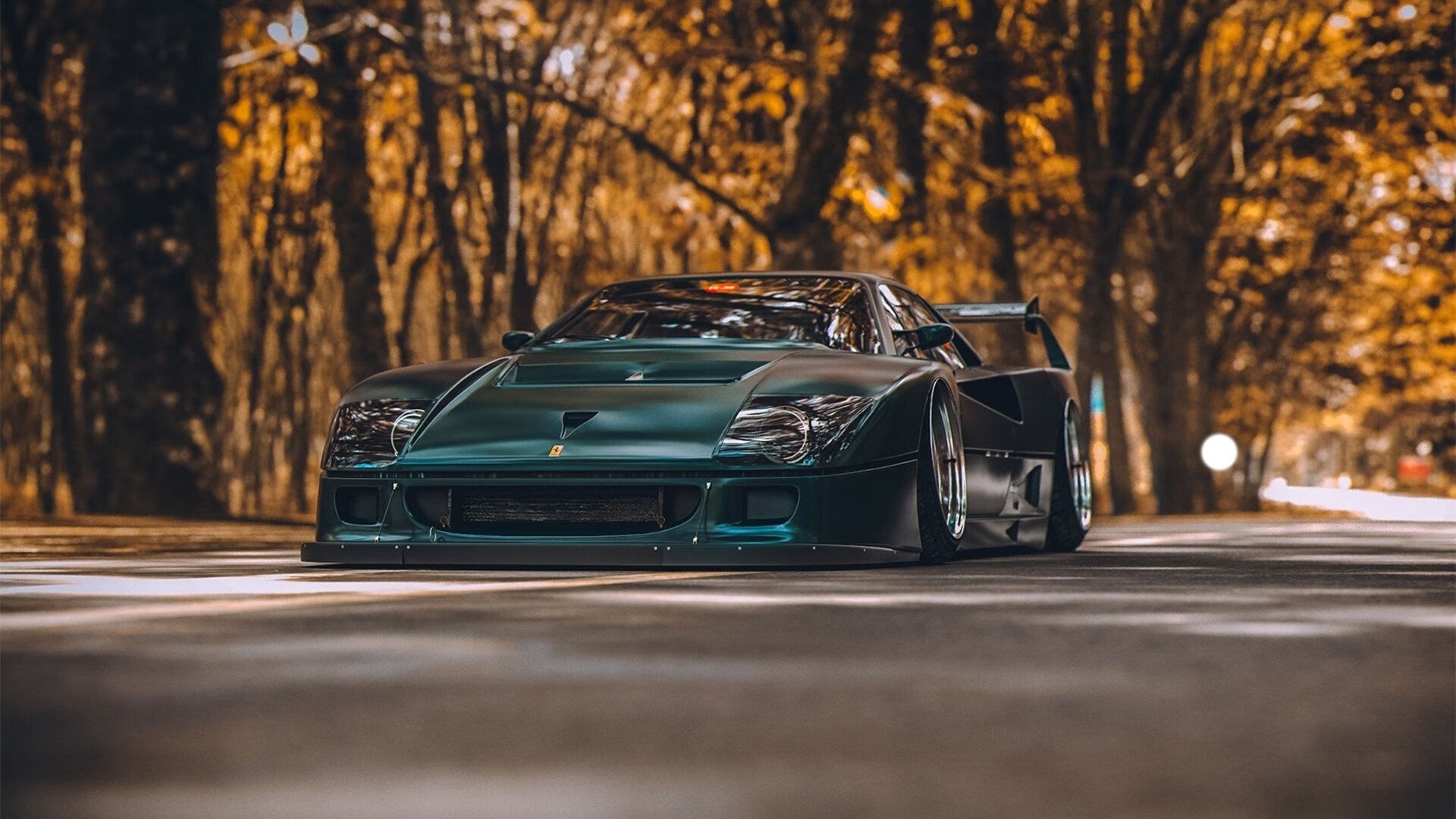 “马丁·高尔西的个人技能与战术执行能力,未来挑战世界顶级”