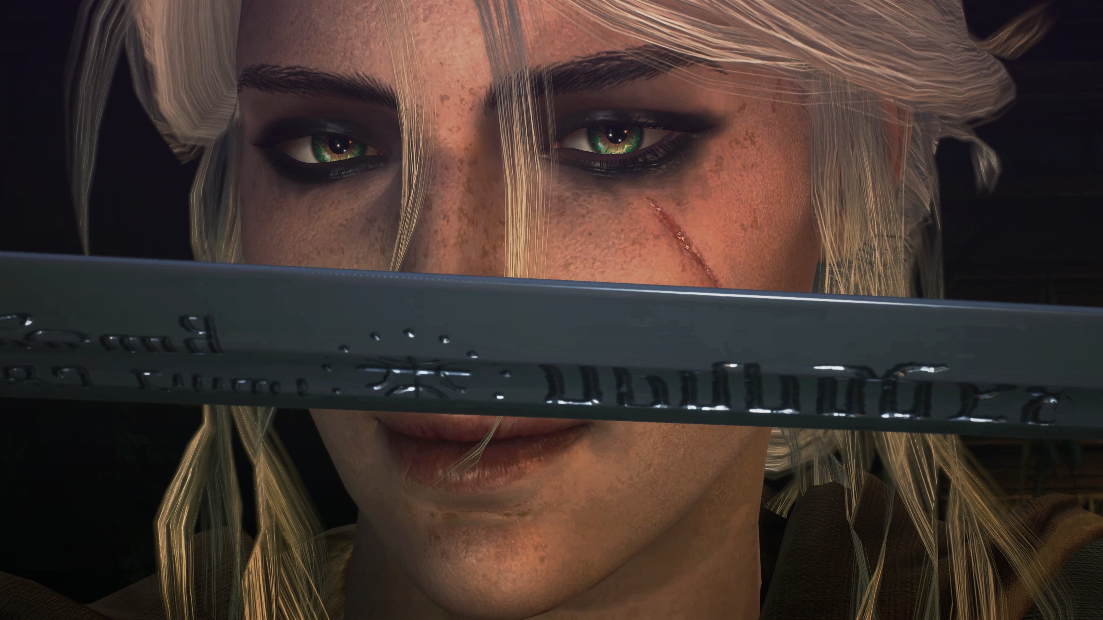 “马科斯·梅特罗：阿根廷美洲狮队的灵活战士，未来值得期待”