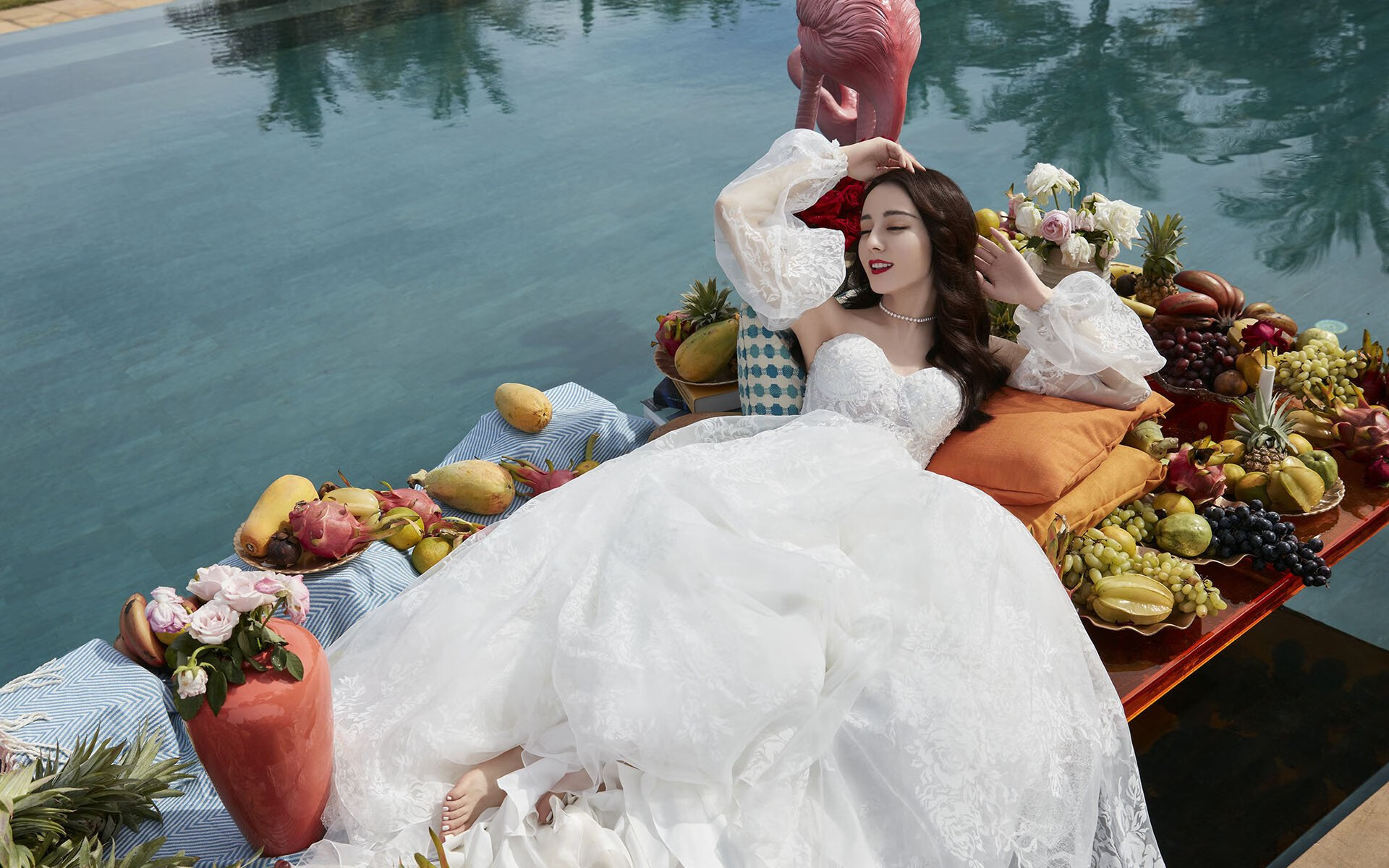 “马科斯·梅特罗：阿根廷美洲狮队的全能球员，未来必将更加耀眼”