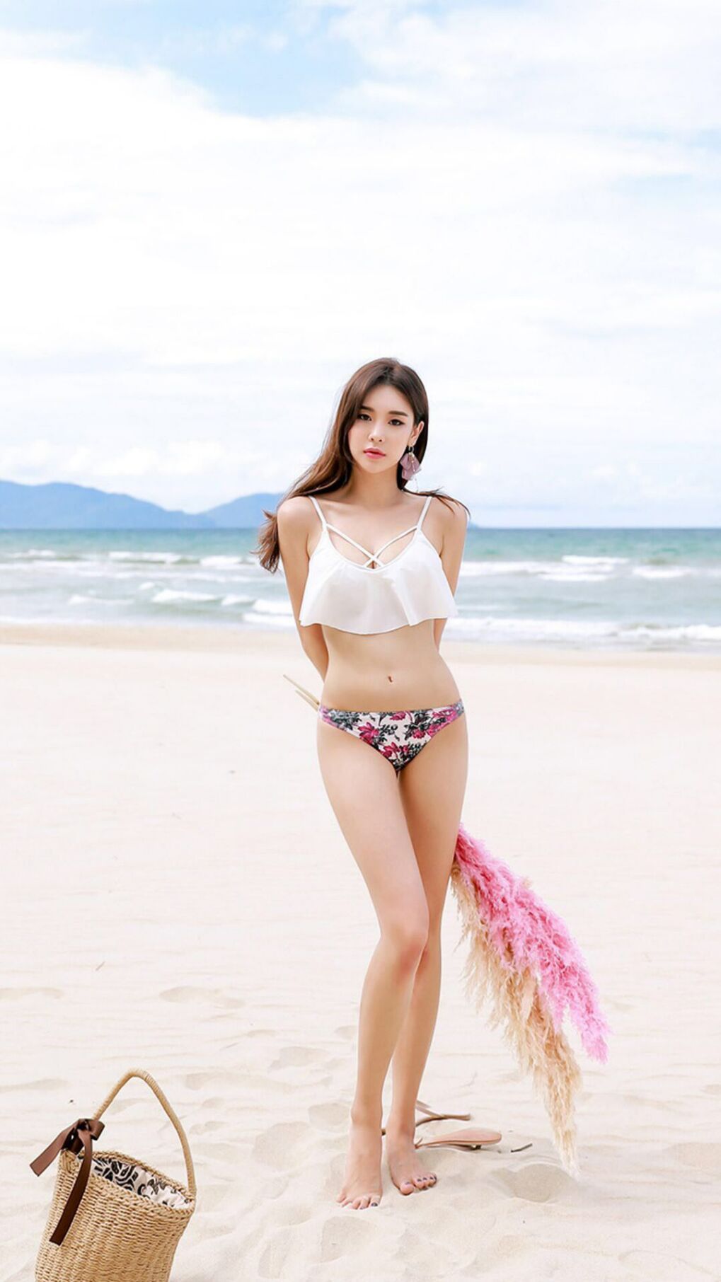 世界杯逆转经典：英雄完成不可思议的奇迹！，世界杯十大逆转