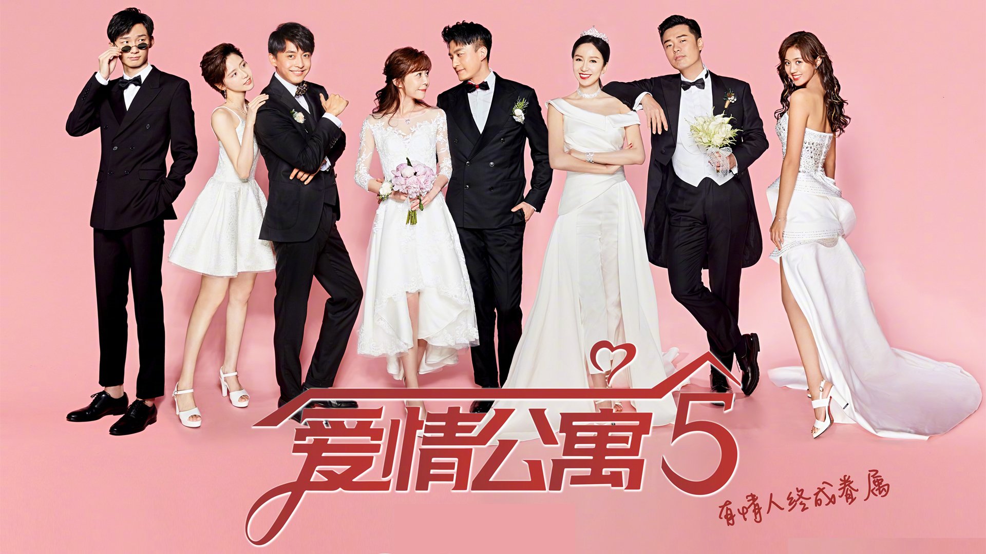 中国女足连胜领跑亚洲杯积分榜，中国女足 亚洲杯