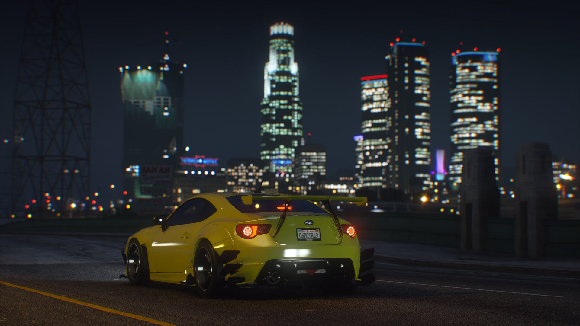 中国女足连胜领跑亚洲杯积分榜,中国女足 亚洲杯