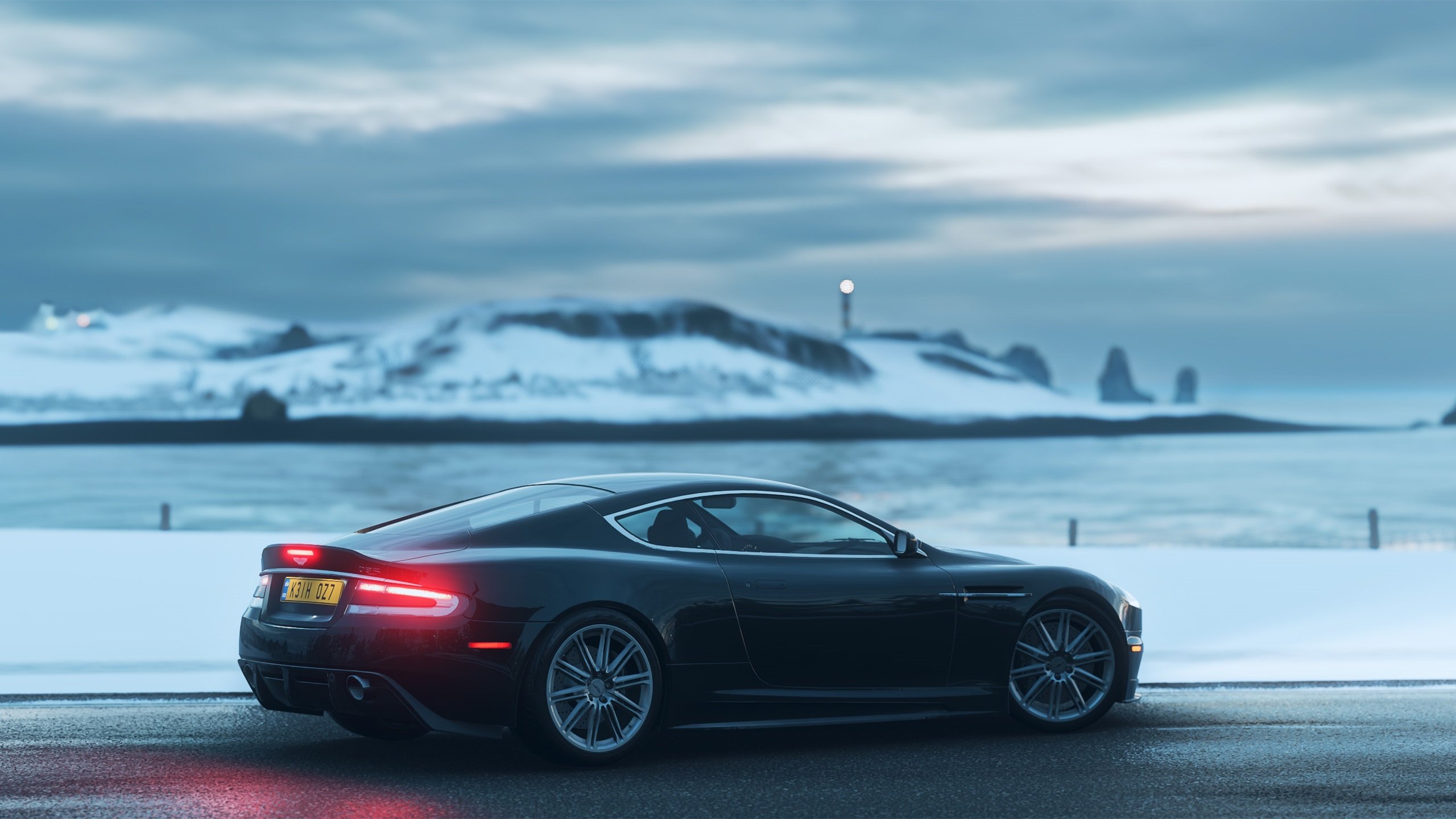 中国足球联赛优化俱乐部薪酬体系激励机制，2021足球俱乐部梯队选拔