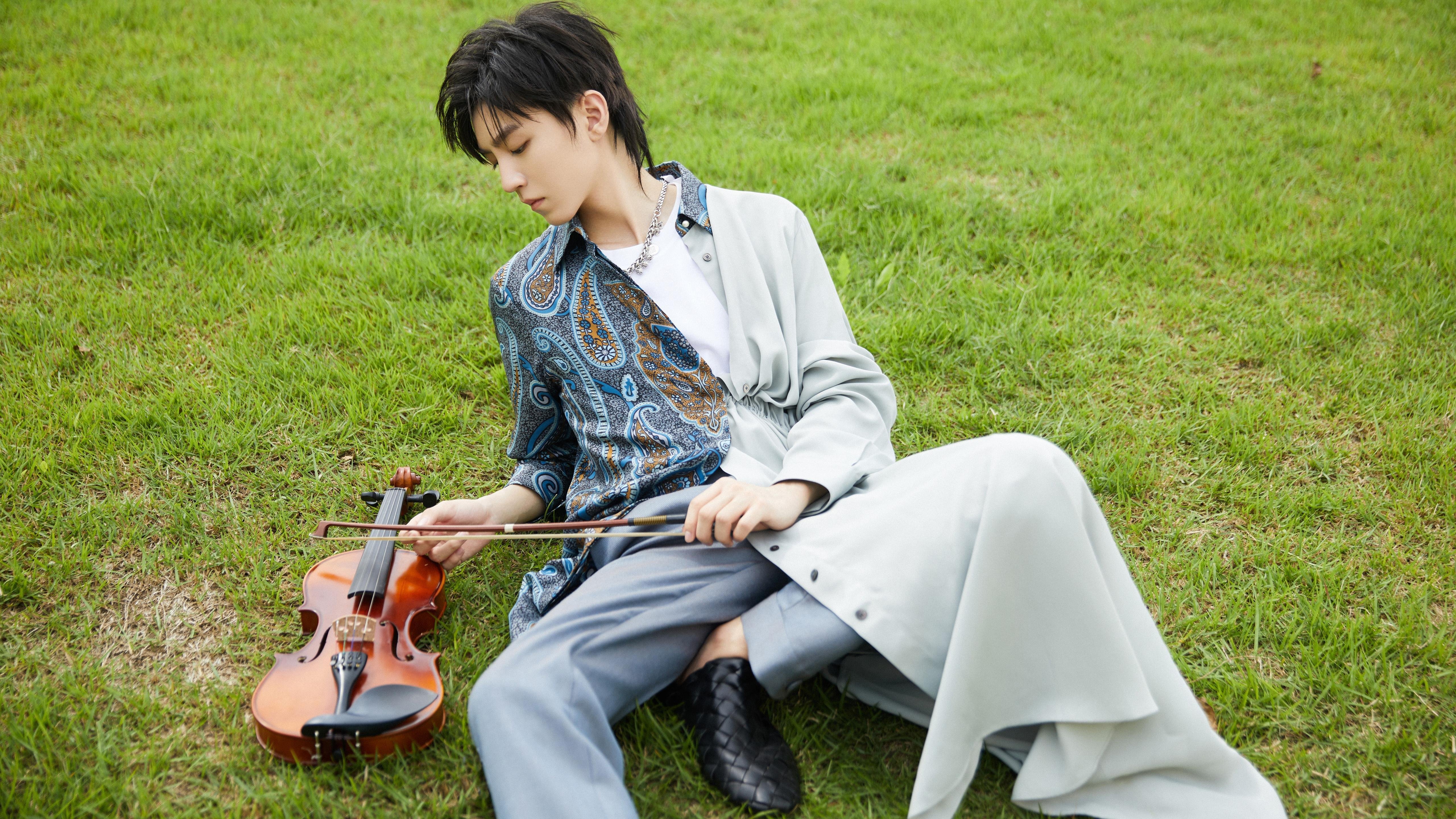 中超球员转会逐渐理性俱乐部更关注匹配度而非名气，中超球员转会消息