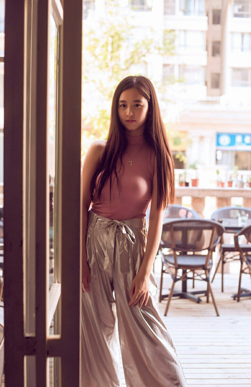 中超球队优化比赛前准备流程提升临场表现稳定性，中超比赛球迷入场规则