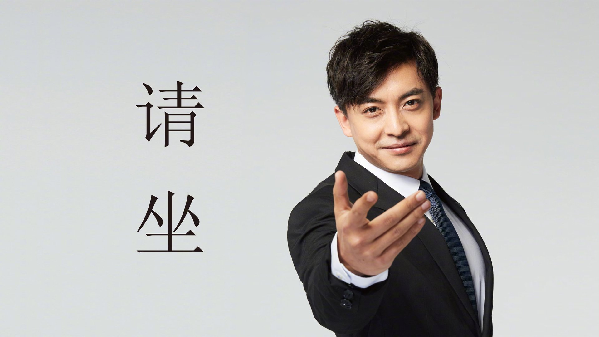 乌干达女篮在非洲锦标赛中持续突破，体育水平持续提高，非洲国家乌干达